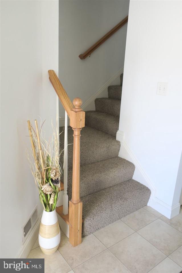 BRADFORD ESTATES - Residential