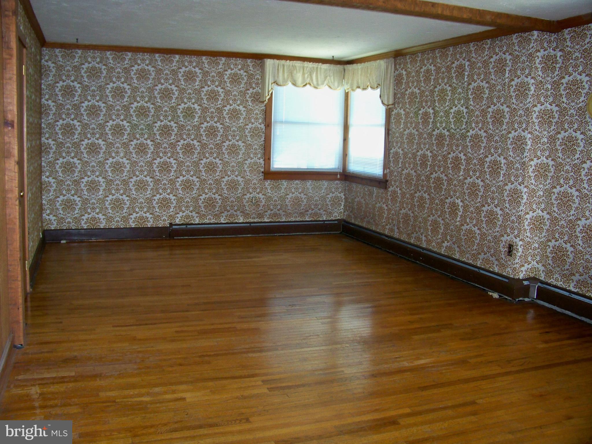 PROVIDENCE TWP - Residential