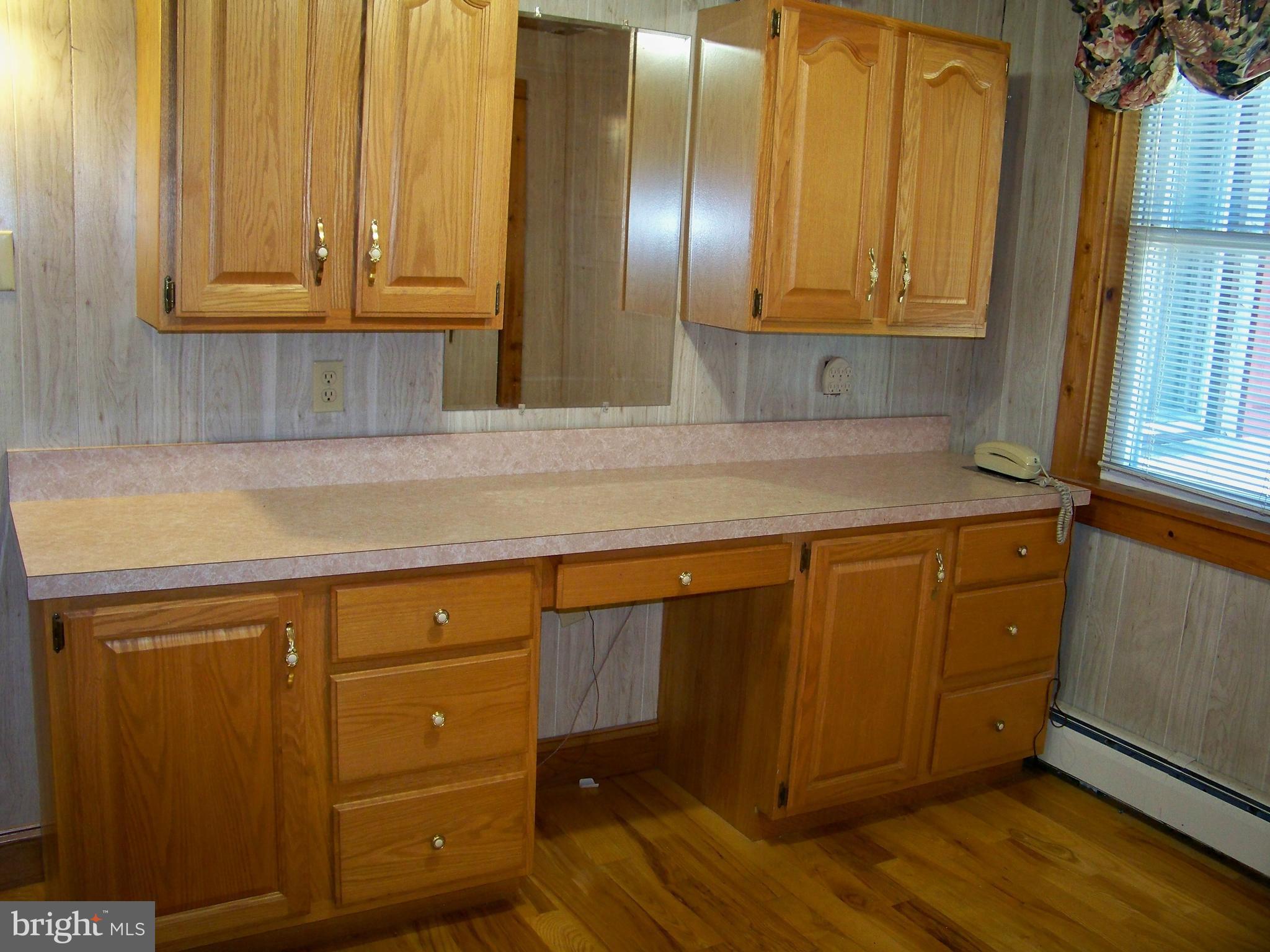 PROVIDENCE TWP - Residential
