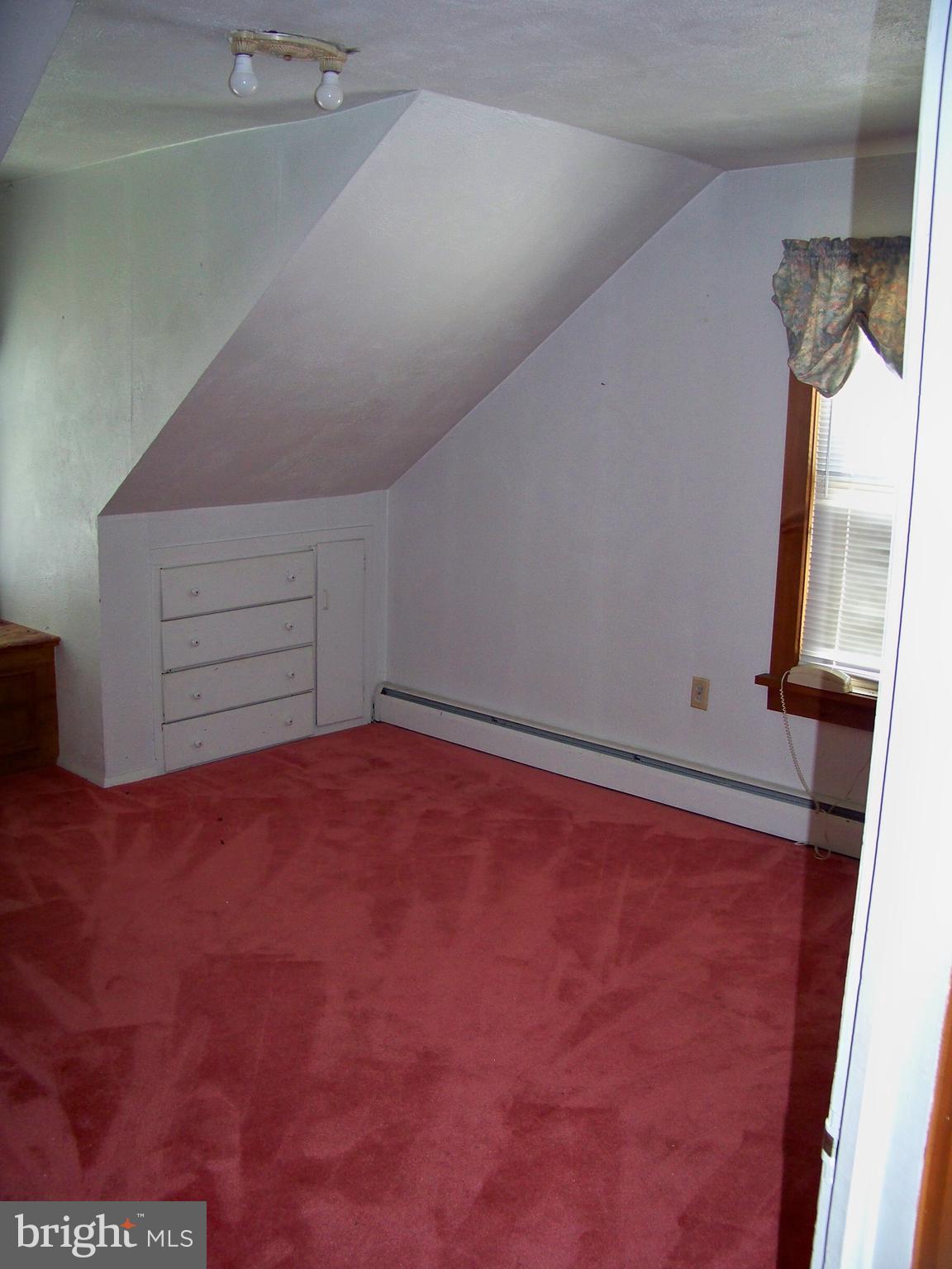 PROVIDENCE TWP - Residential