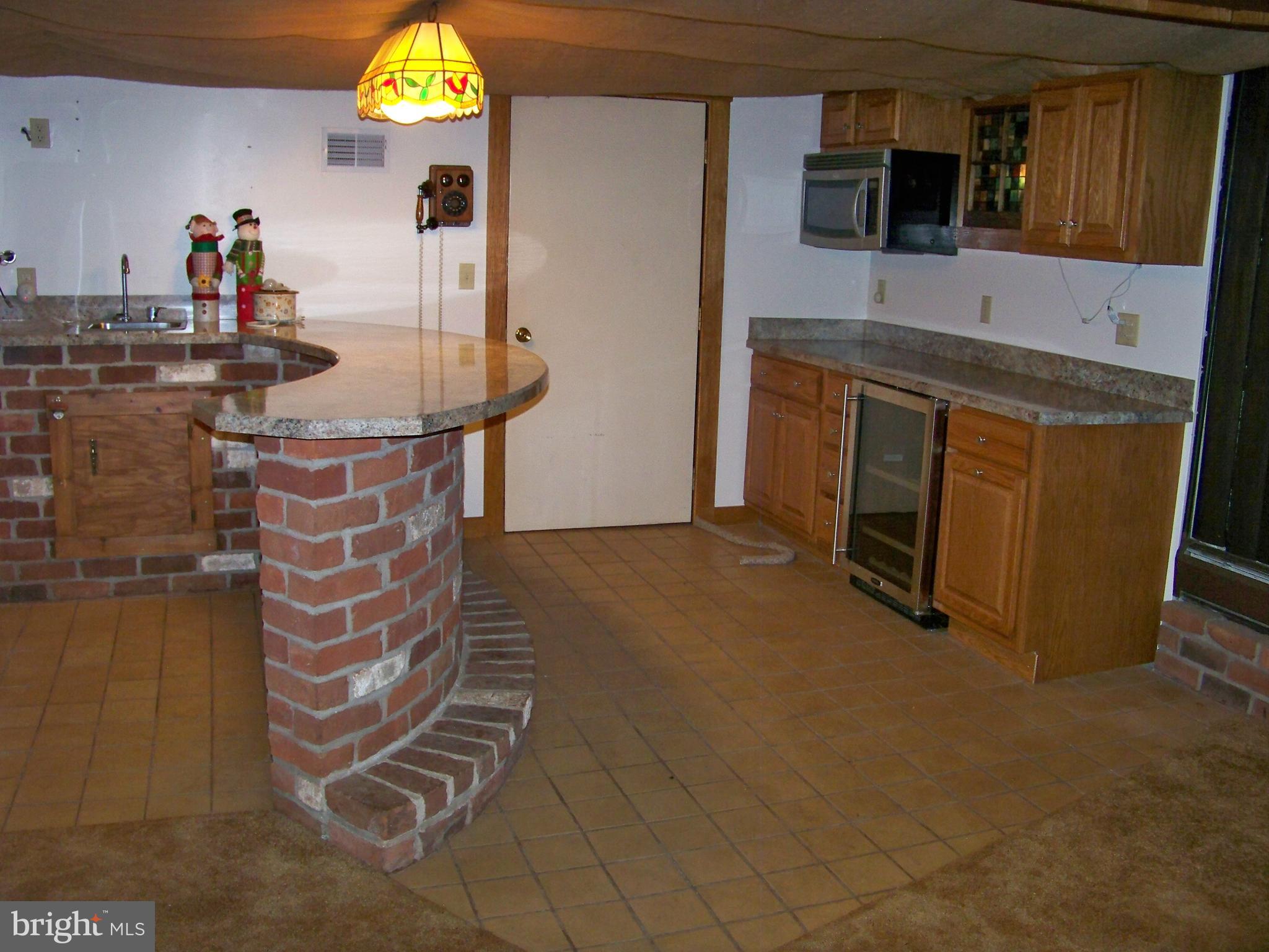 PROVIDENCE TWP - Residential