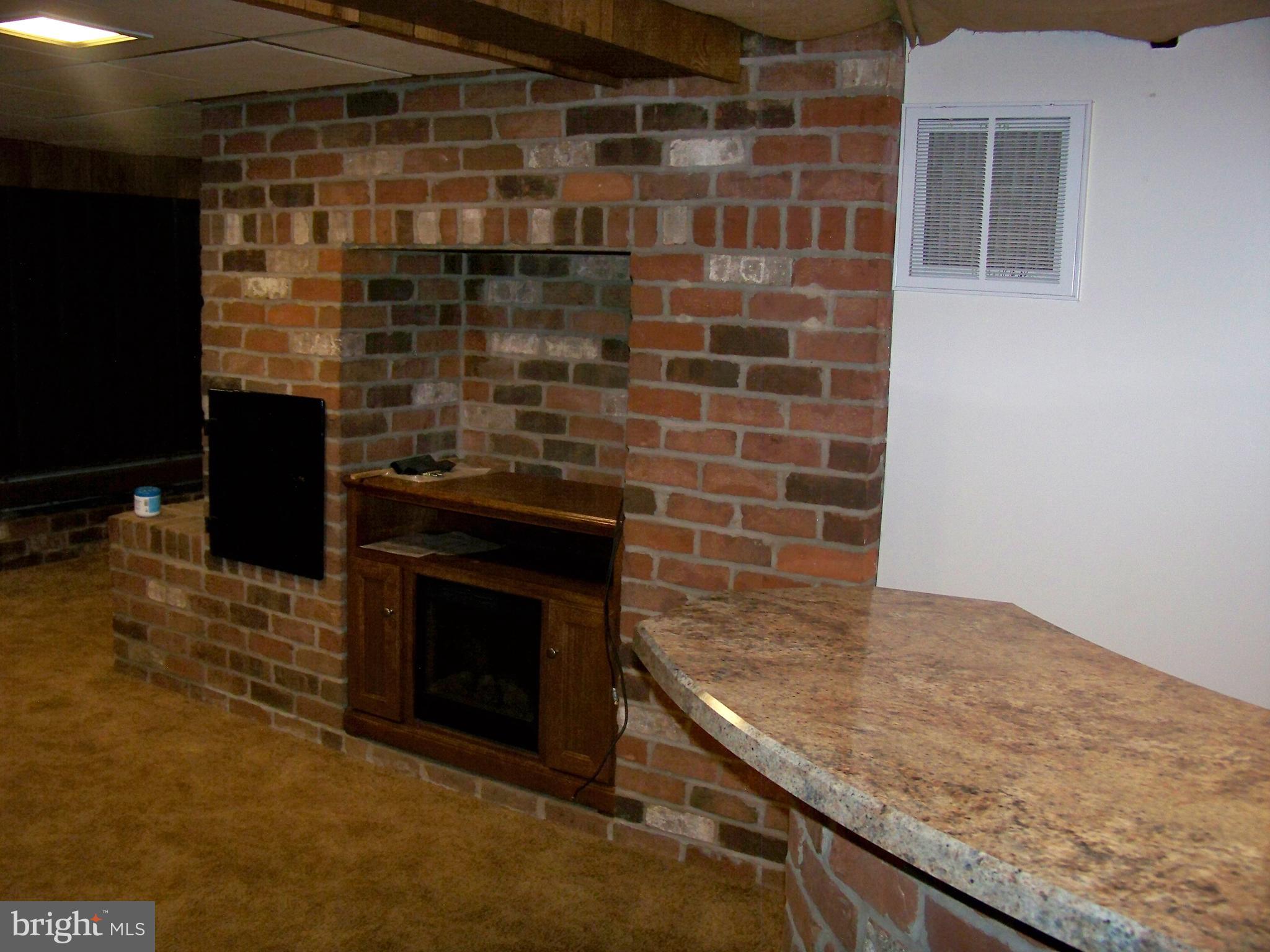 PROVIDENCE TWP - Residential