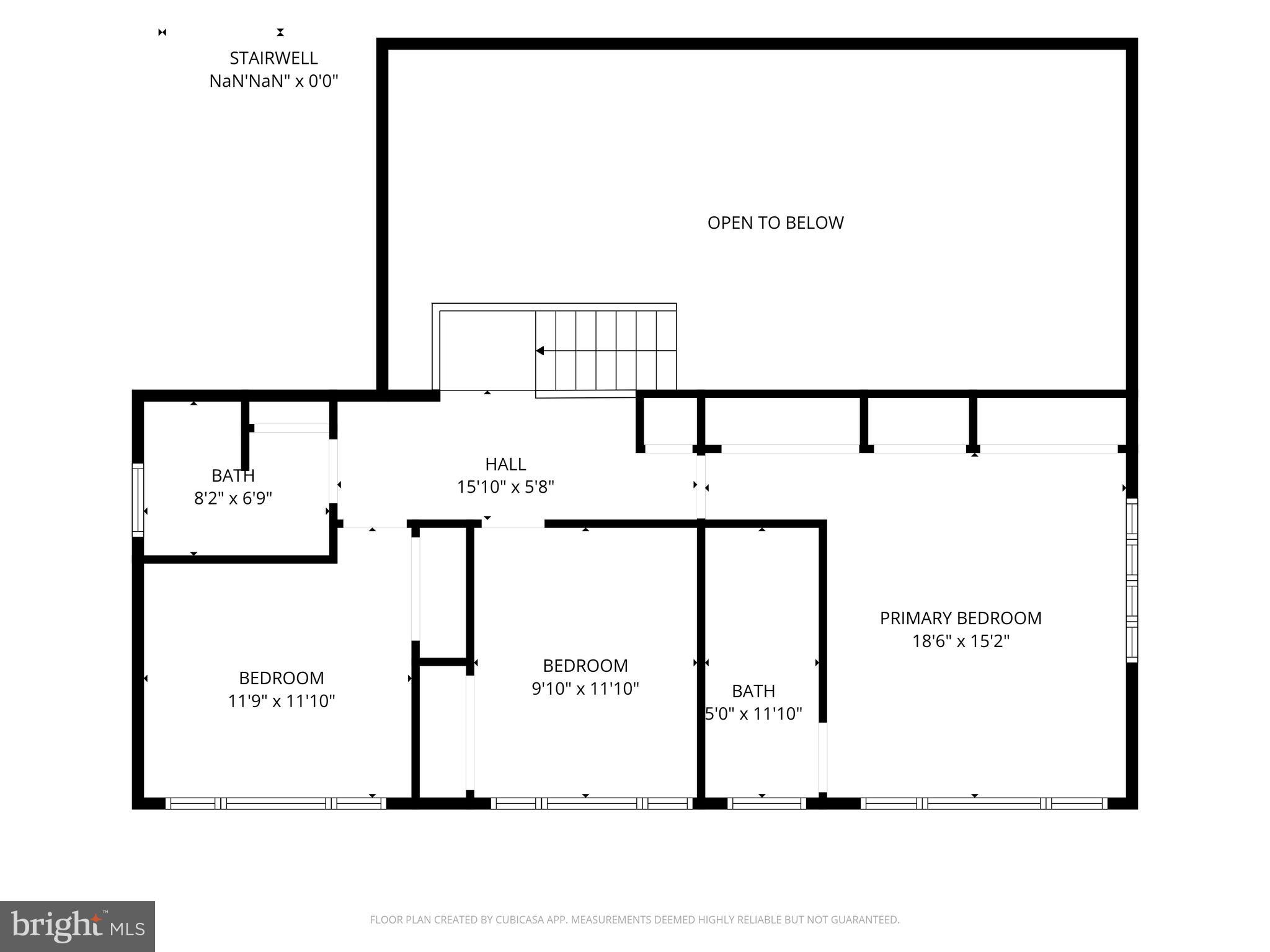 MEADOWOOD - Residential