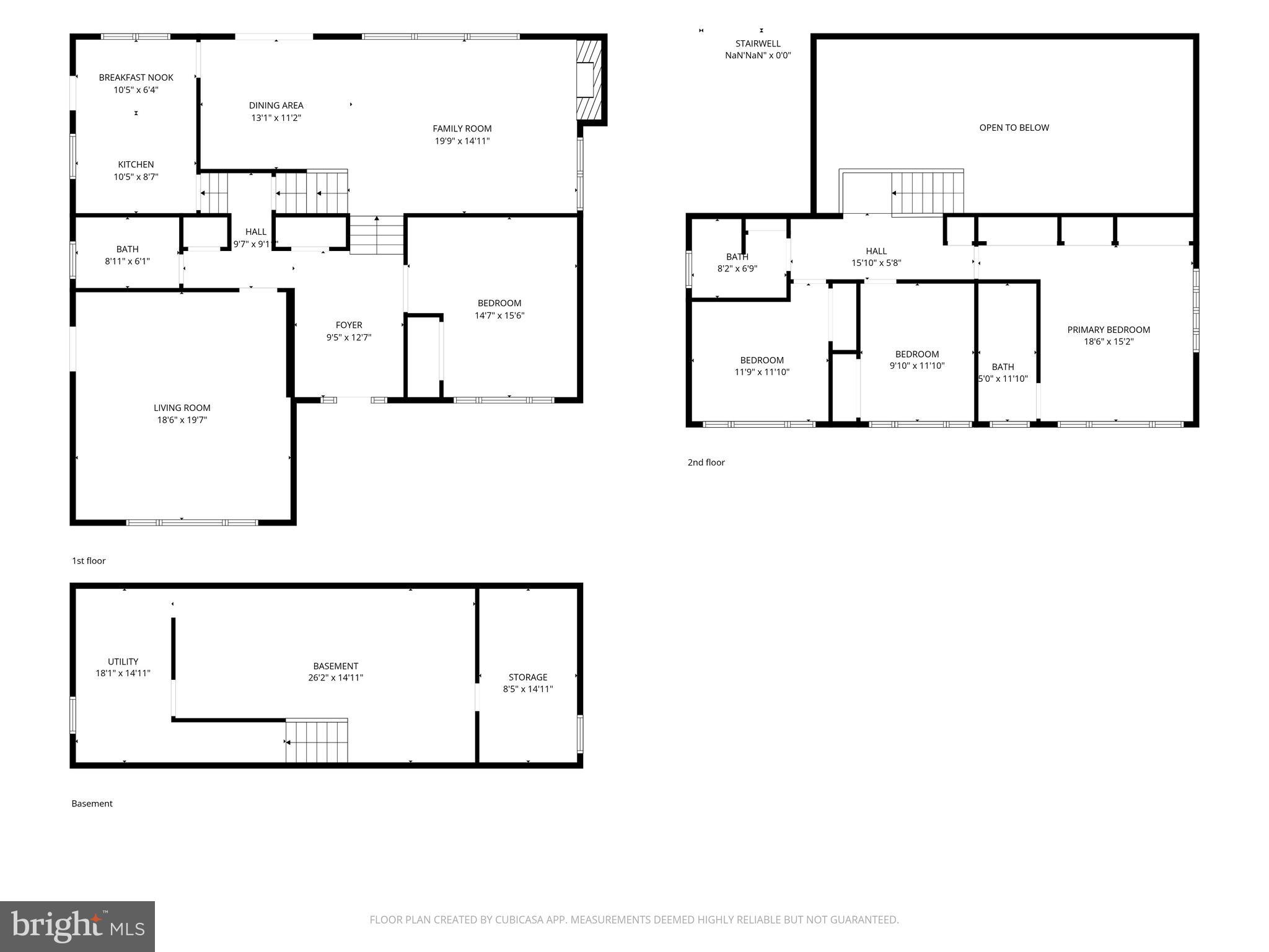 MEADOWOOD - Residential