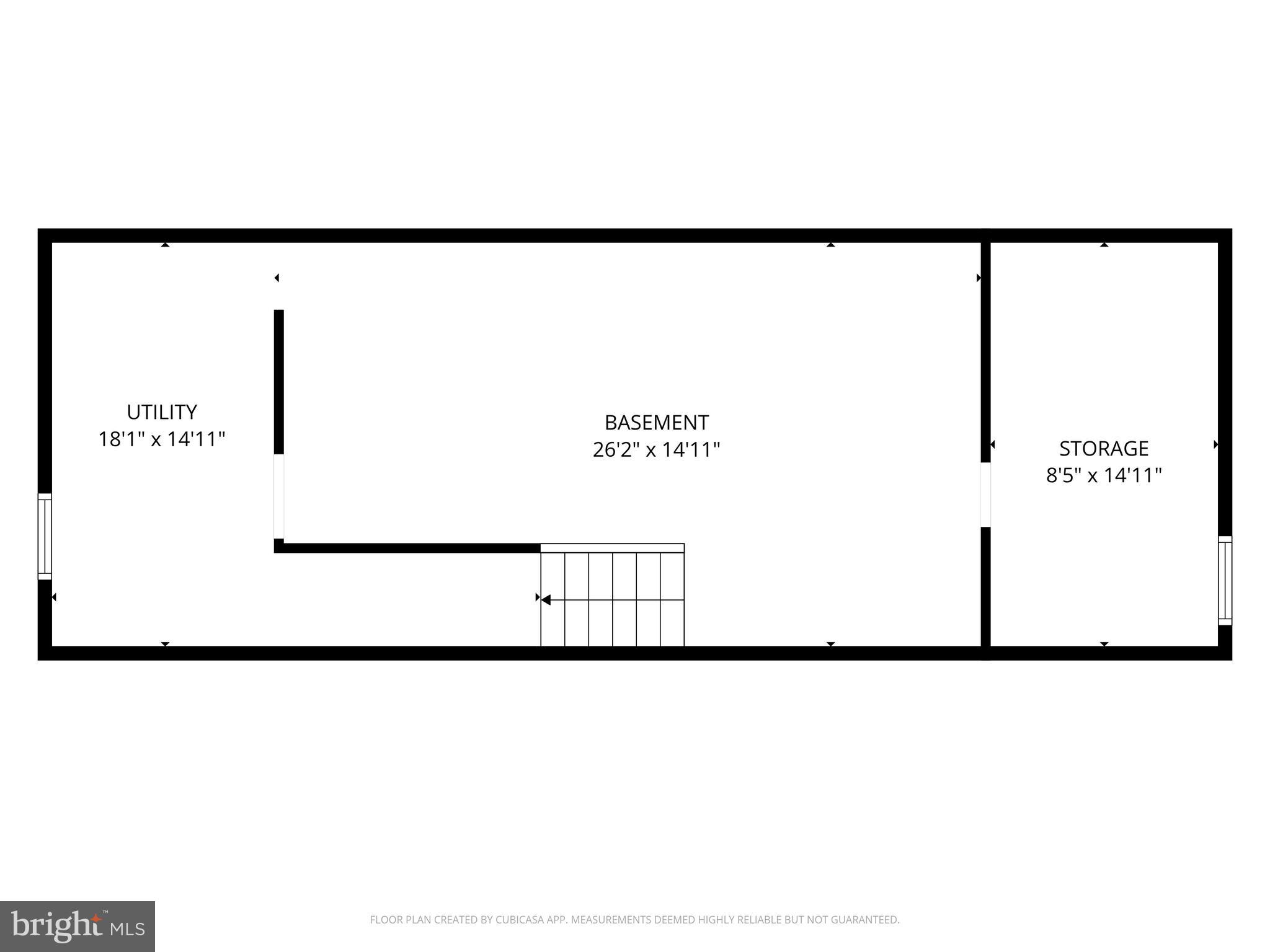MEADOWOOD - Residential