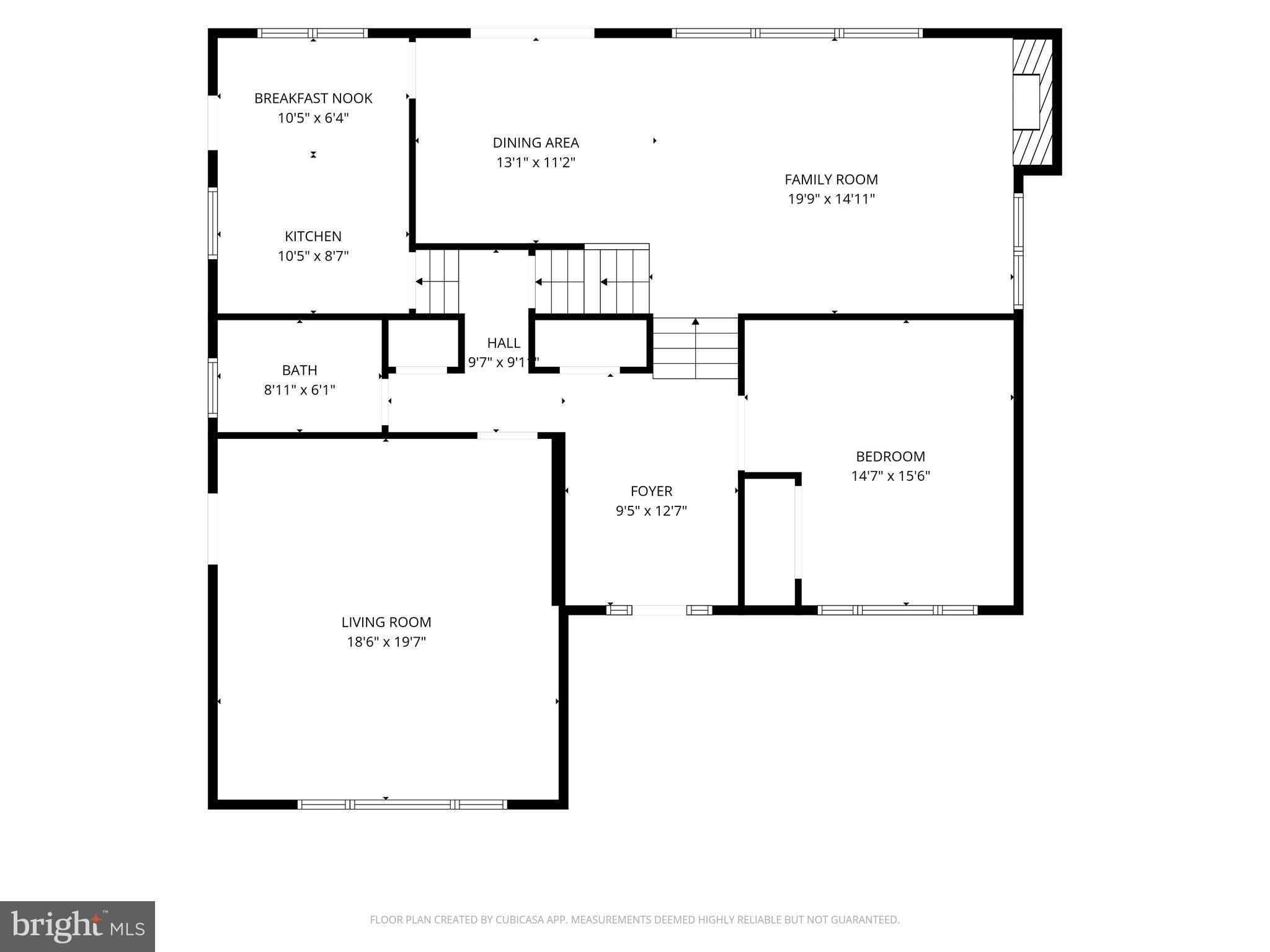 MEADOWOOD - Residential