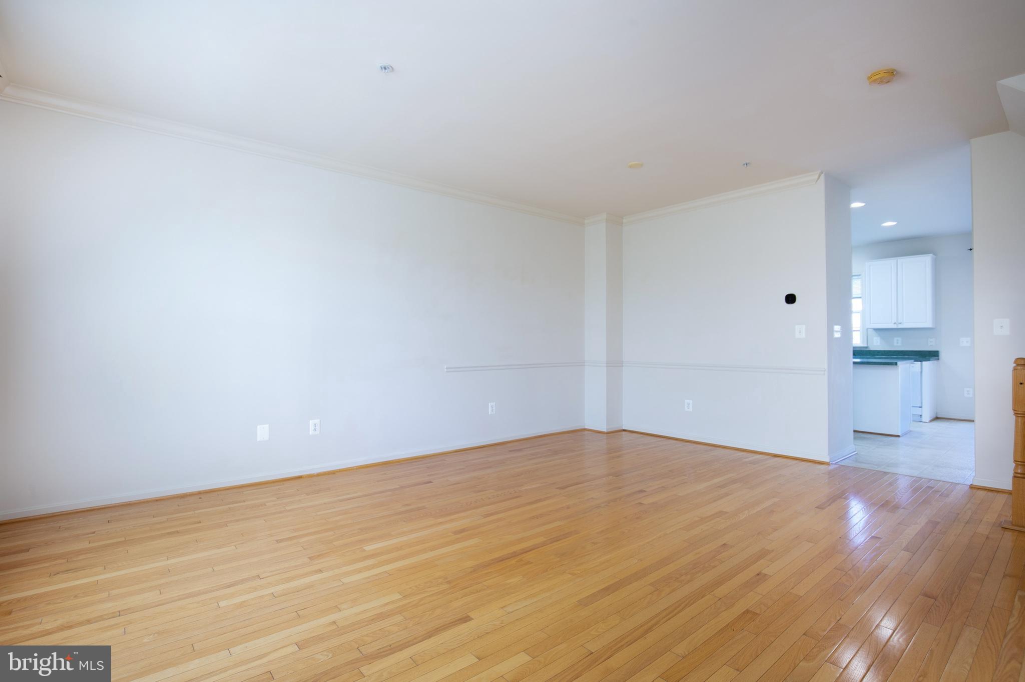 RETREAT AT FAIRWOOD TOWN - Residential