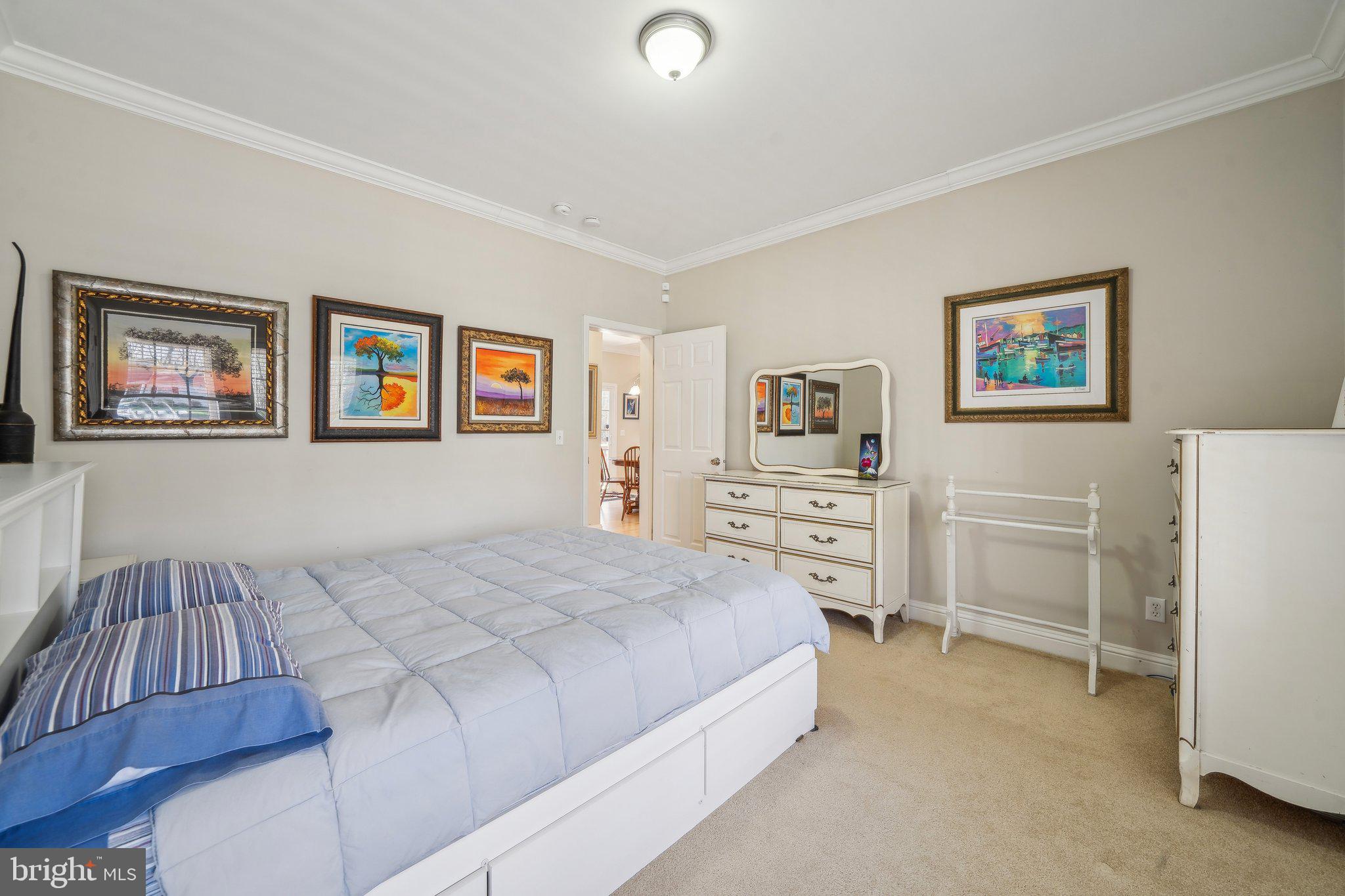 STRATFORD HARBOUR - Residential