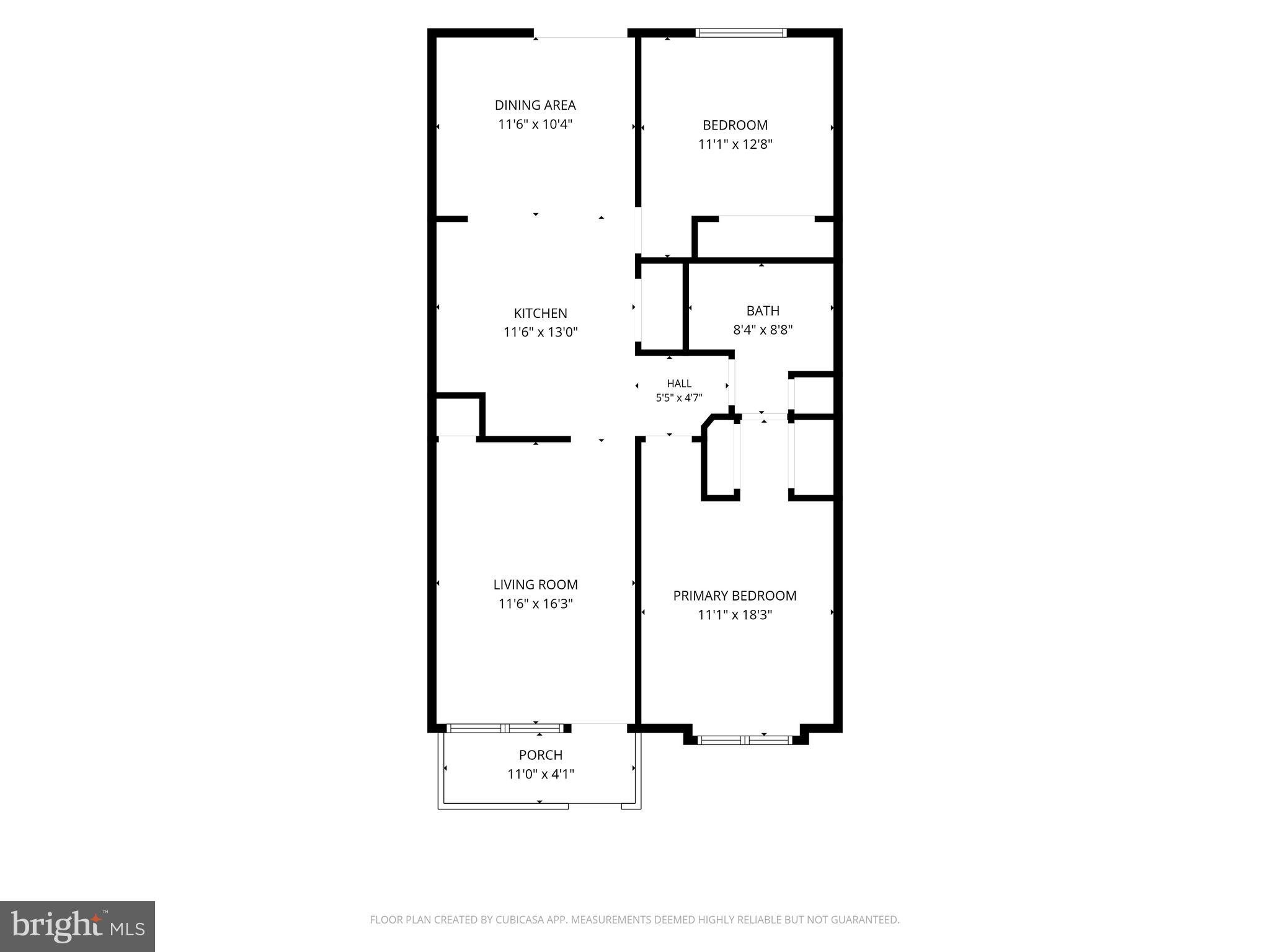 LAUREL HILLS NORTH - Residential