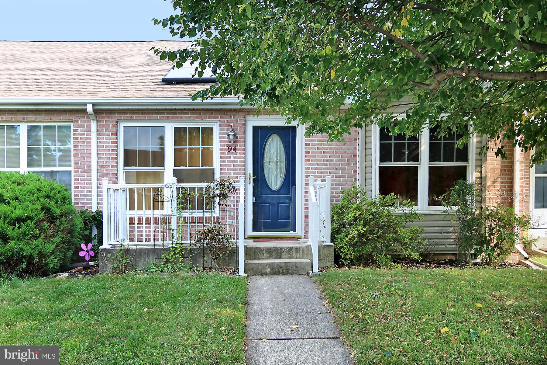 LAUREL HILLS NORTH - Residential