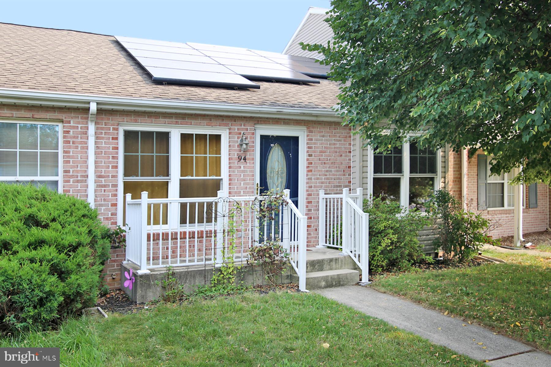 LAUREL HILLS NORTH - Residential