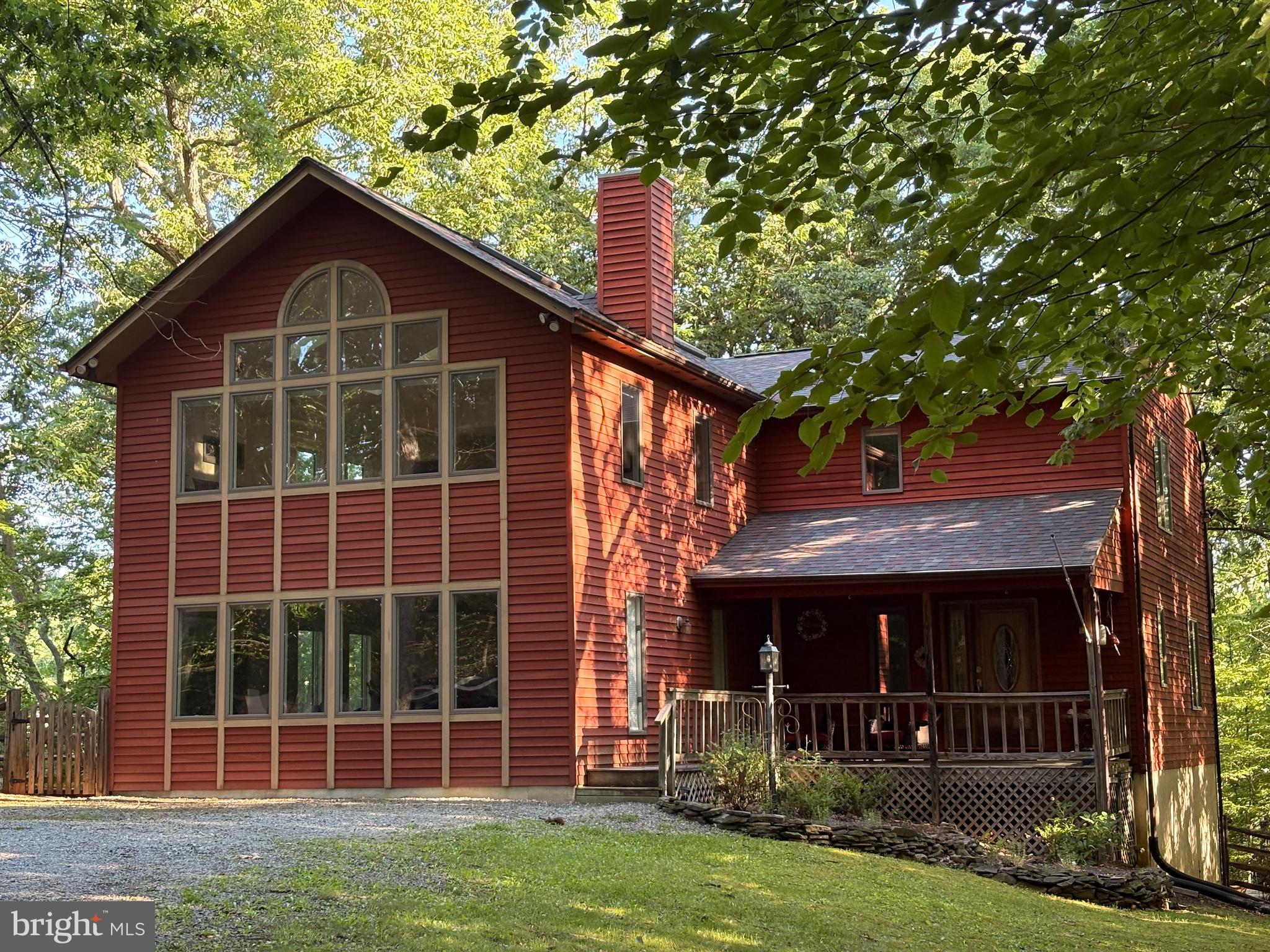 SALTWORKS ON SEVERN - Residential