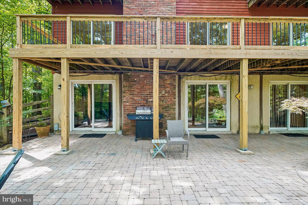 SALTWORKS ON SEVERN - Residential