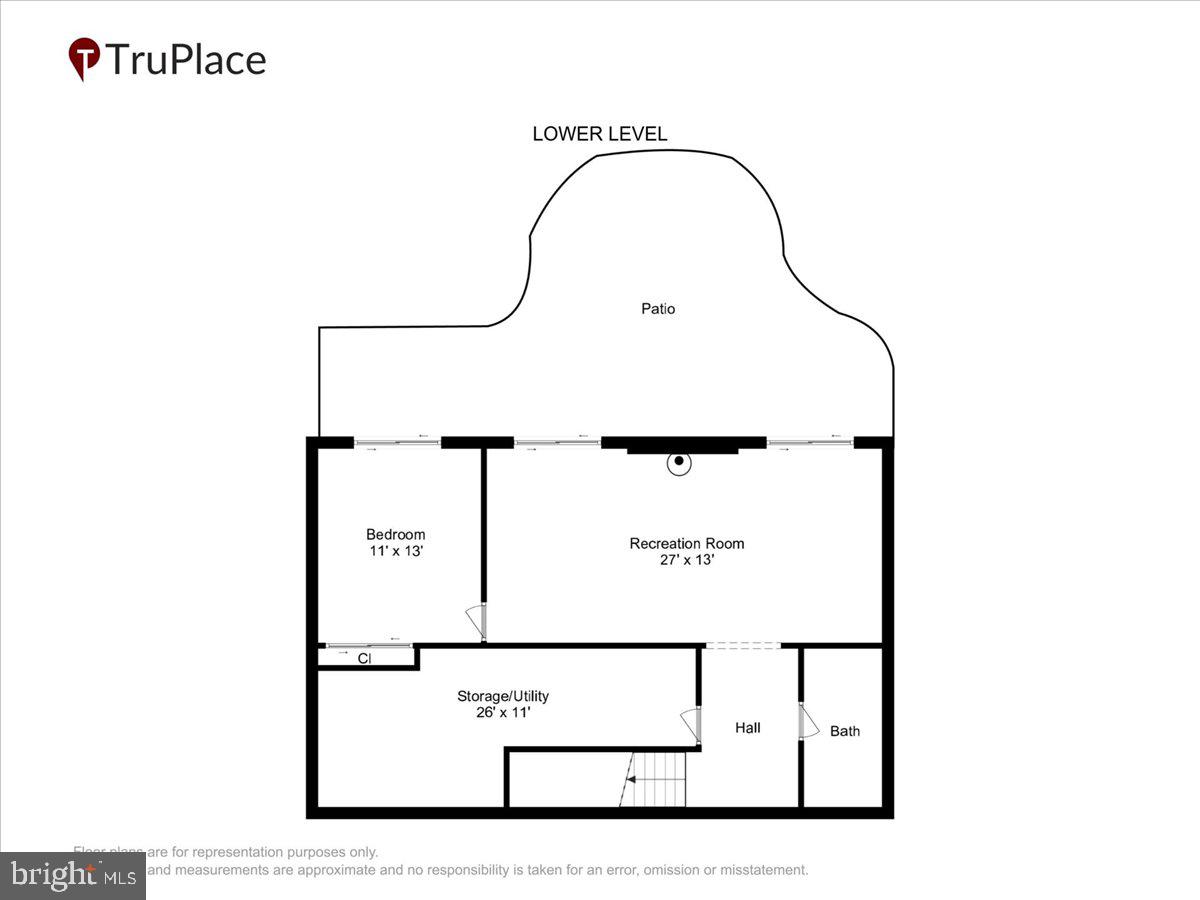 SALTWORKS ON SEVERN - Residential