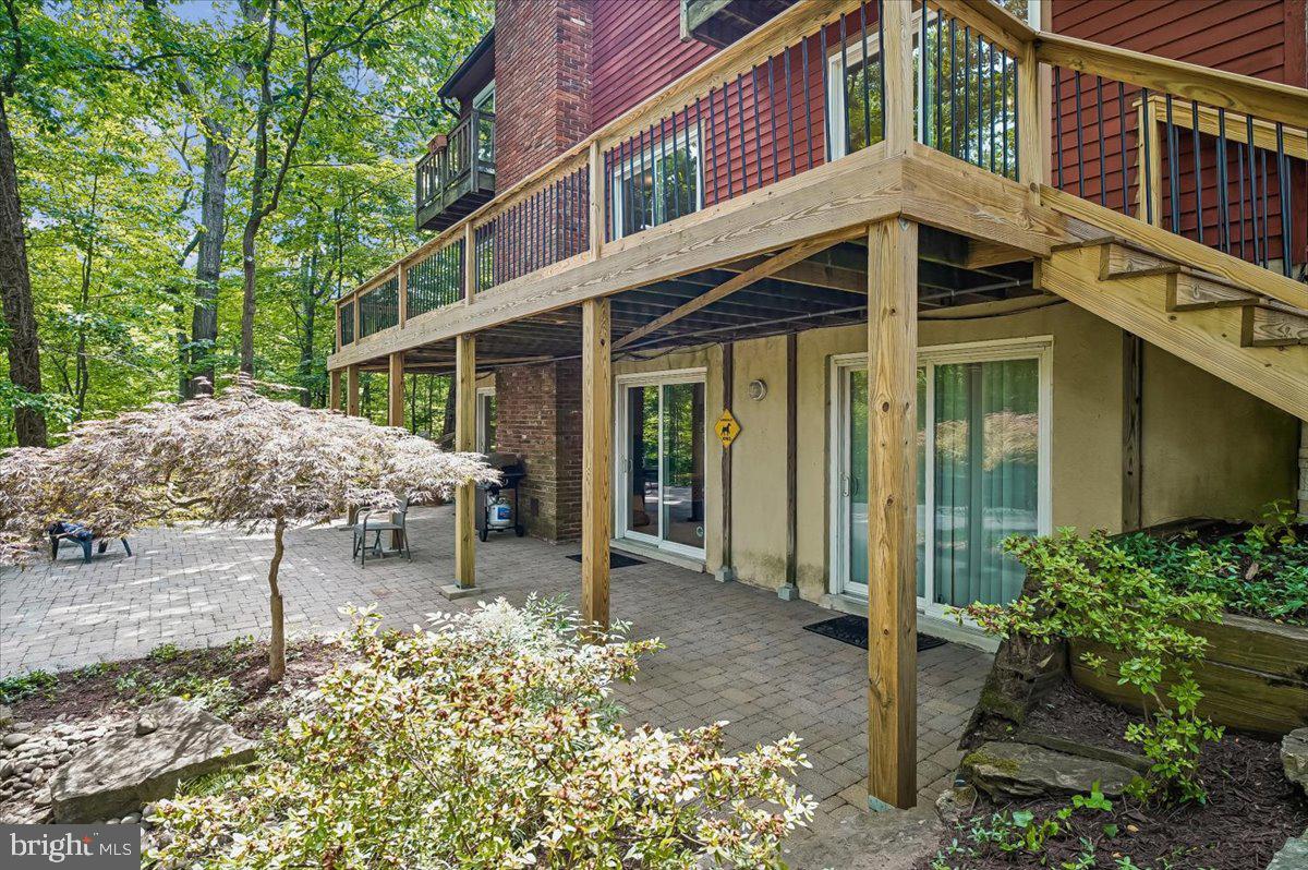 SALTWORKS ON SEVERN - Residential