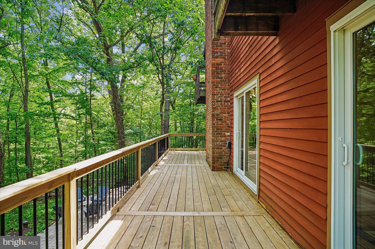 SALTWORKS ON SEVERN - Residential