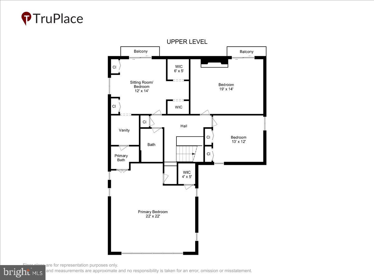SALTWORKS ON SEVERN - Residential