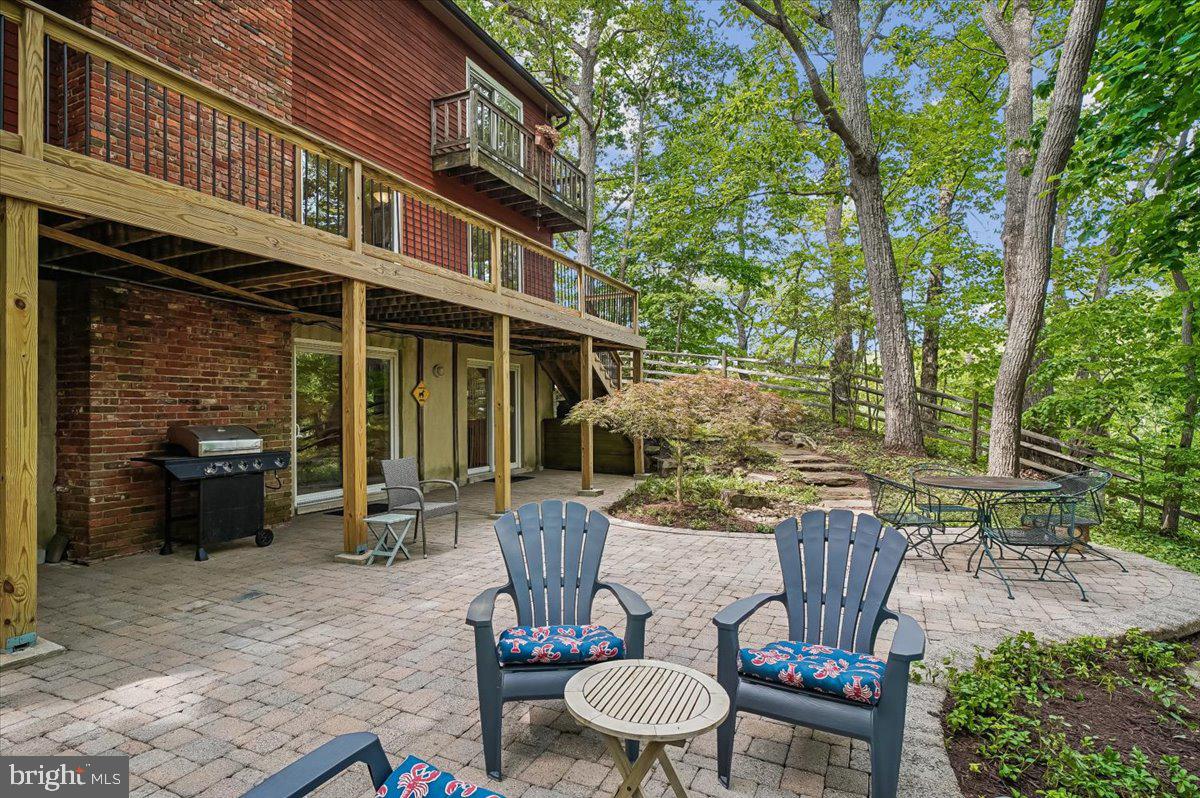 SALTWORKS ON SEVERN - Residential