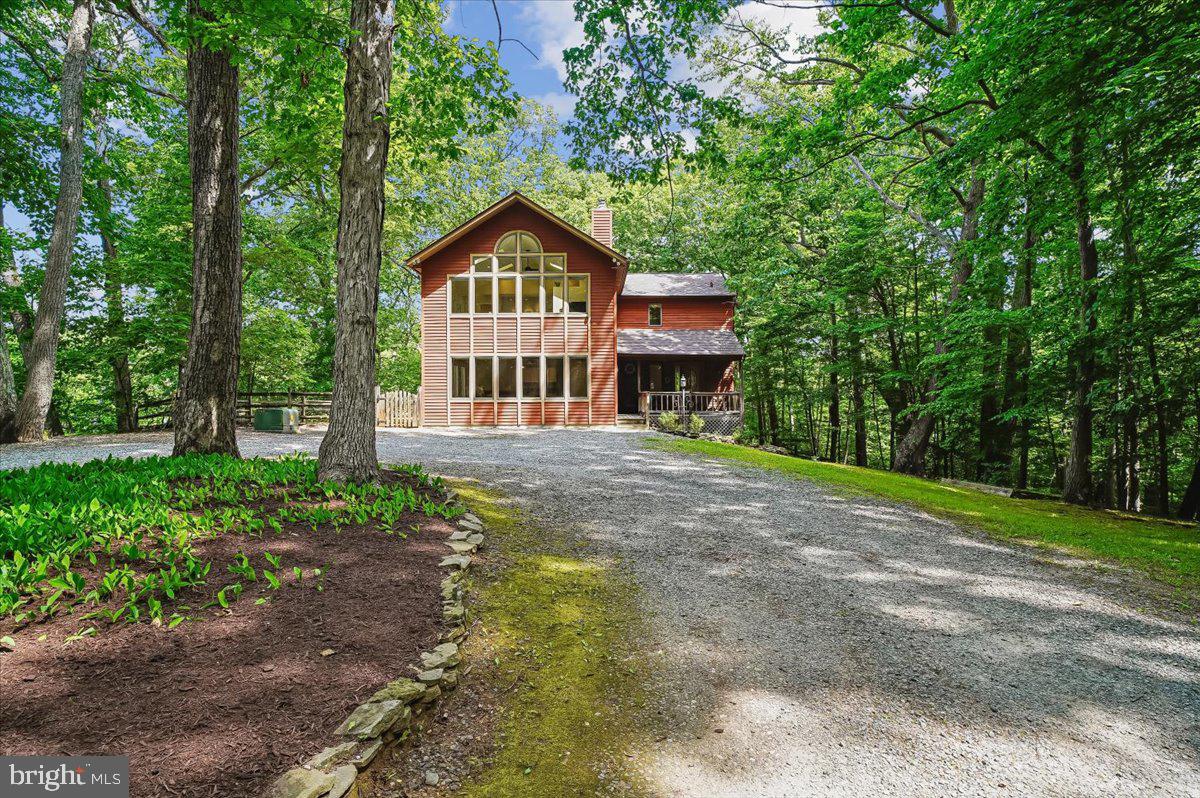 SALTWORKS ON SEVERN - Residential
