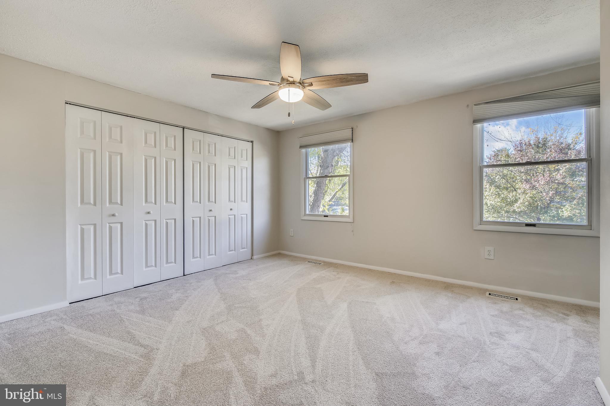 MILL CREEK SOUTH - Residential