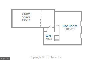 MILL CREEK SOUTH - Residential