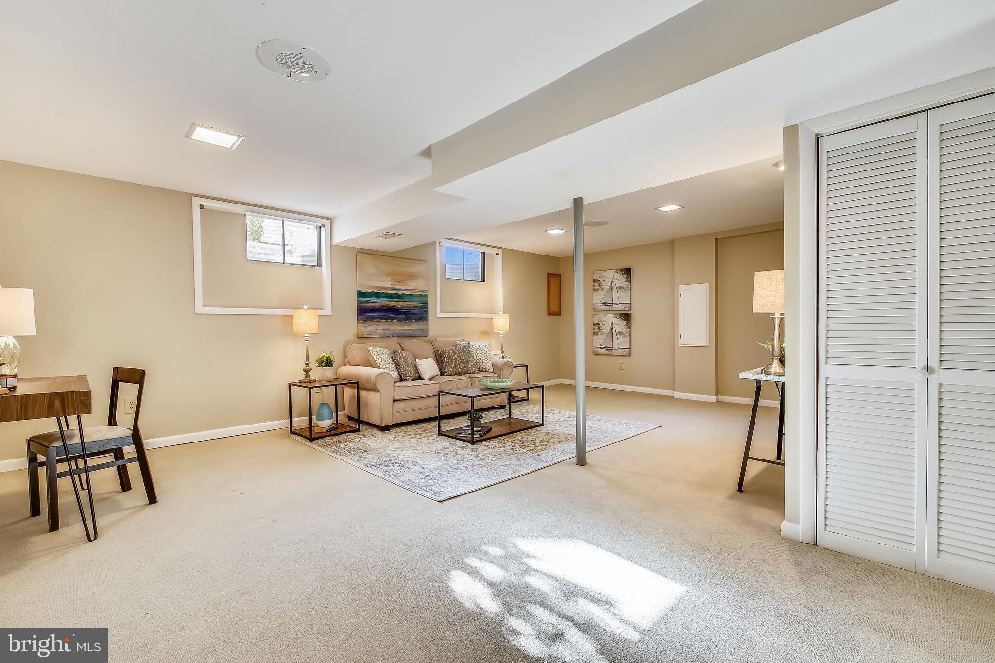 MILL CREEK SOUTH - Residential