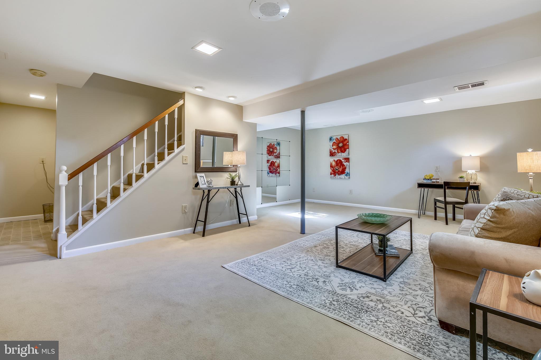 MILL CREEK SOUTH - Residential