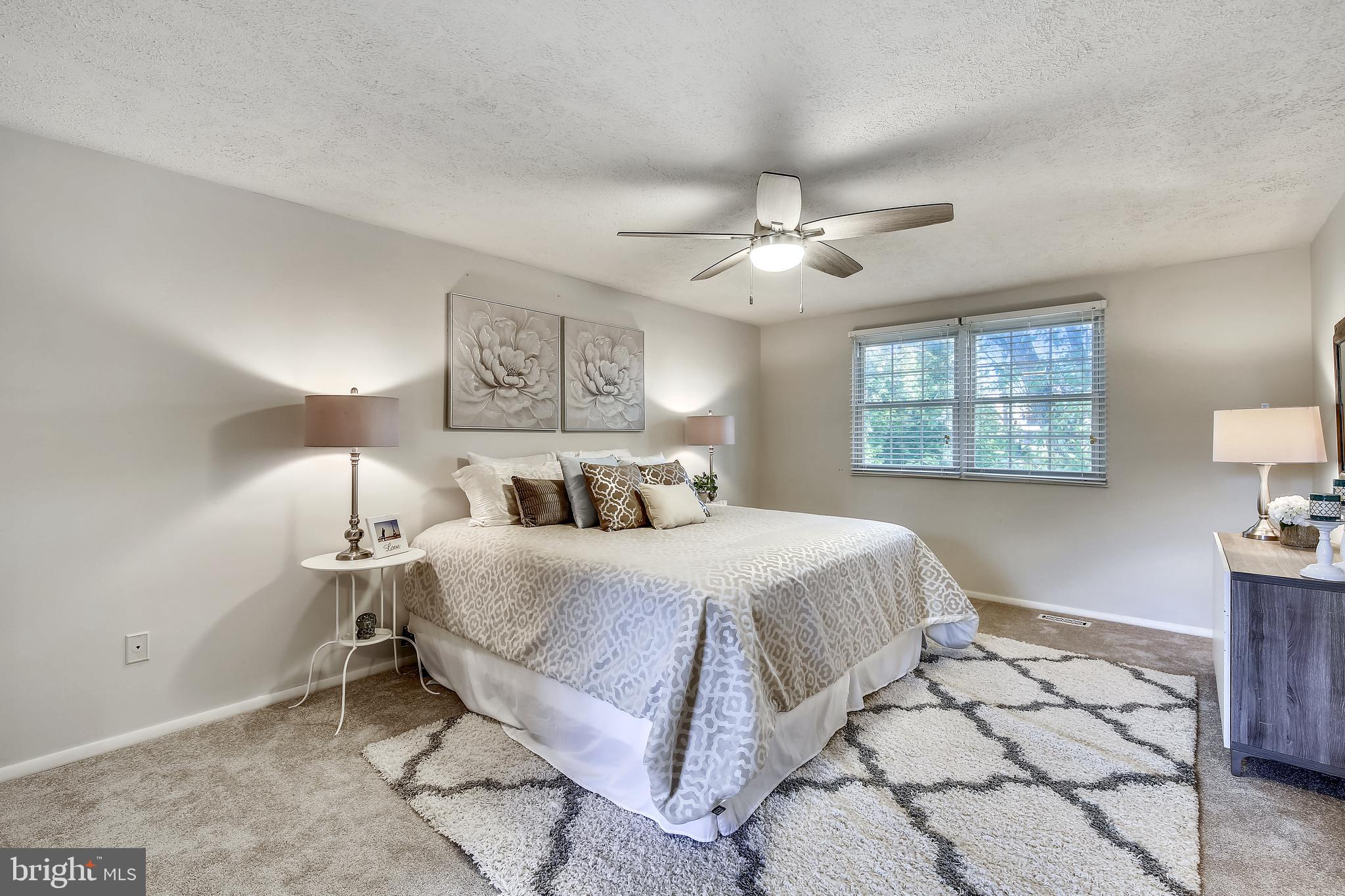 MILL CREEK SOUTH - Residential