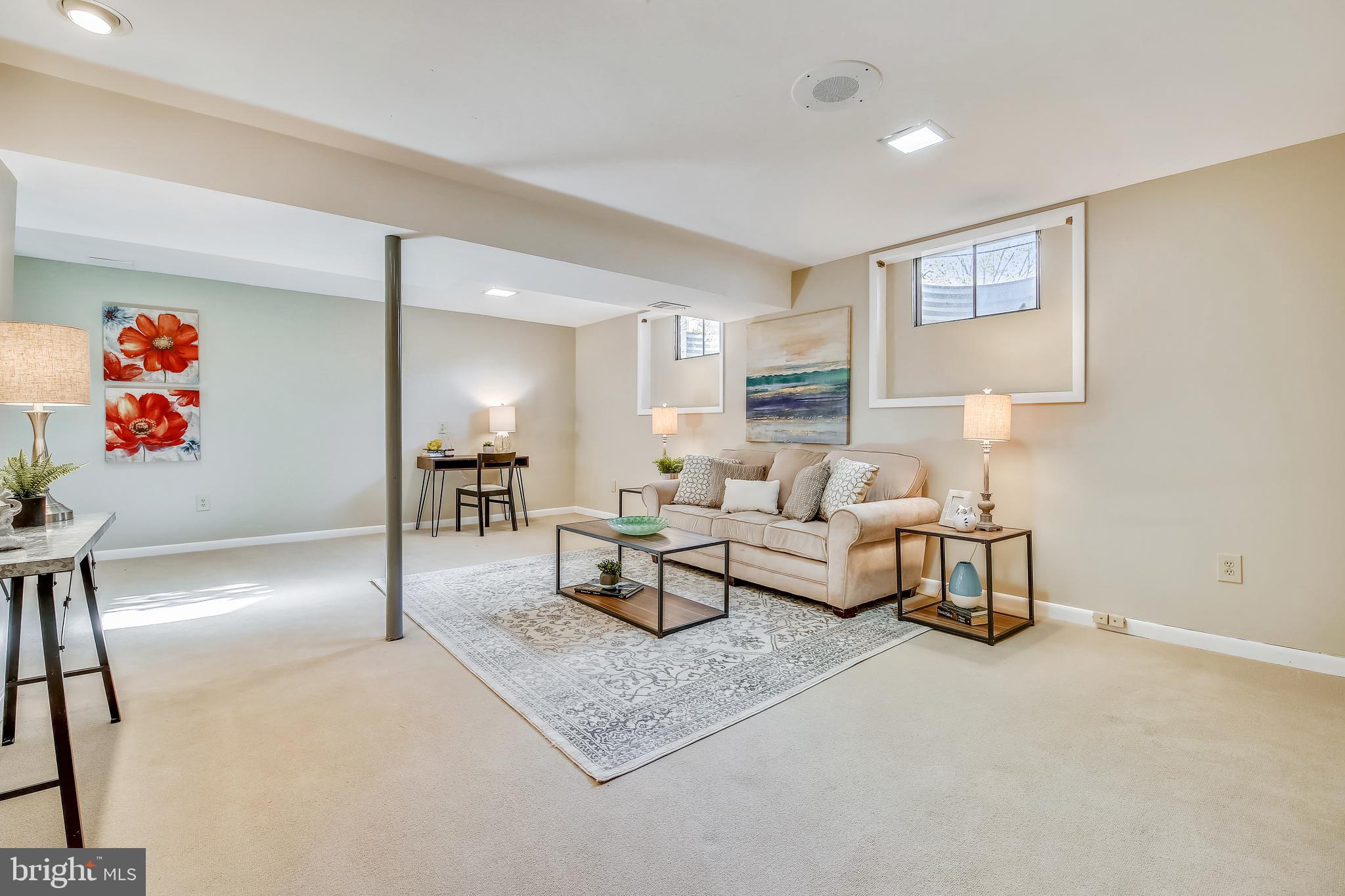 MILL CREEK SOUTH - Residential
