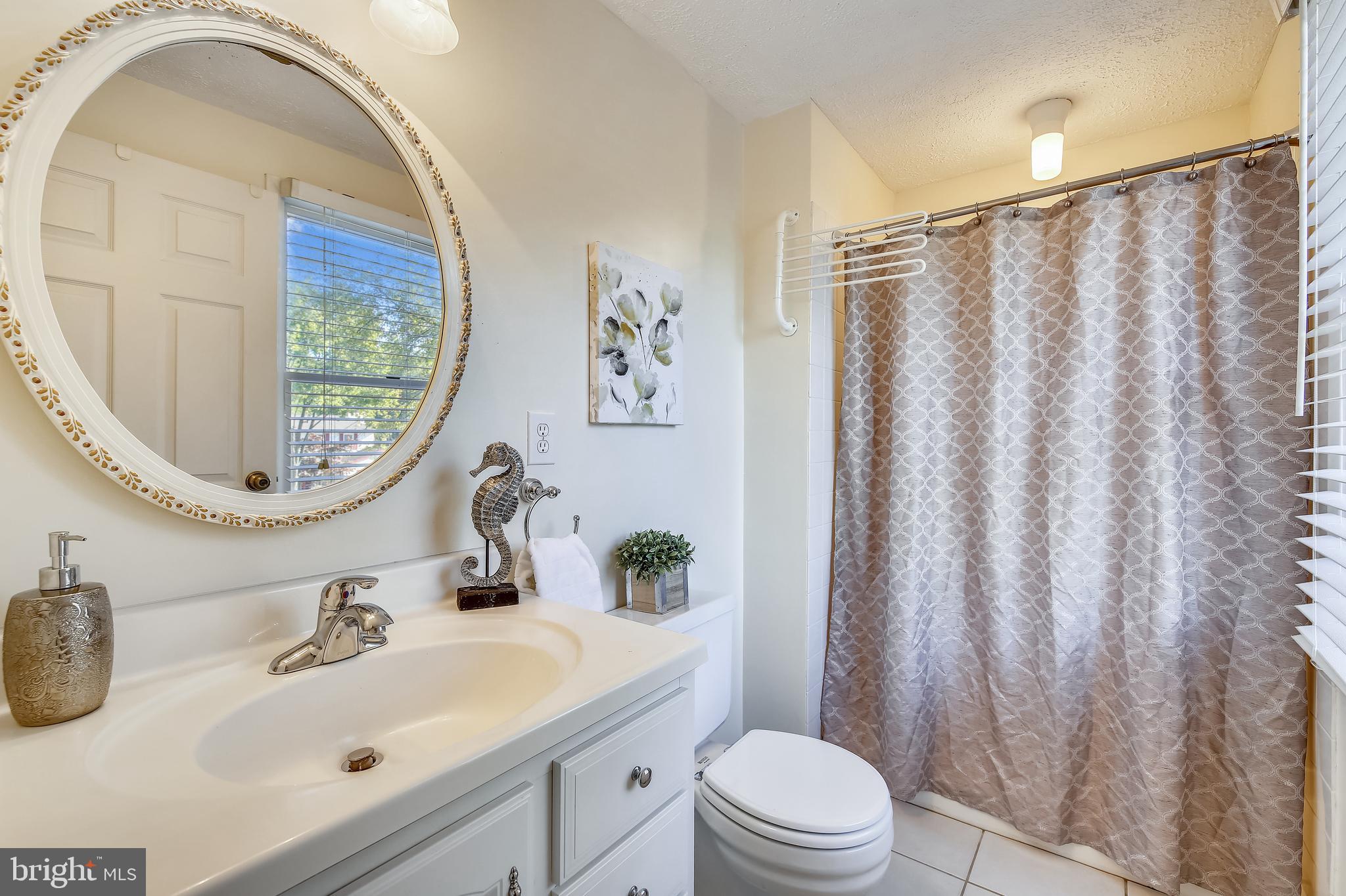 MILL CREEK SOUTH - Residential