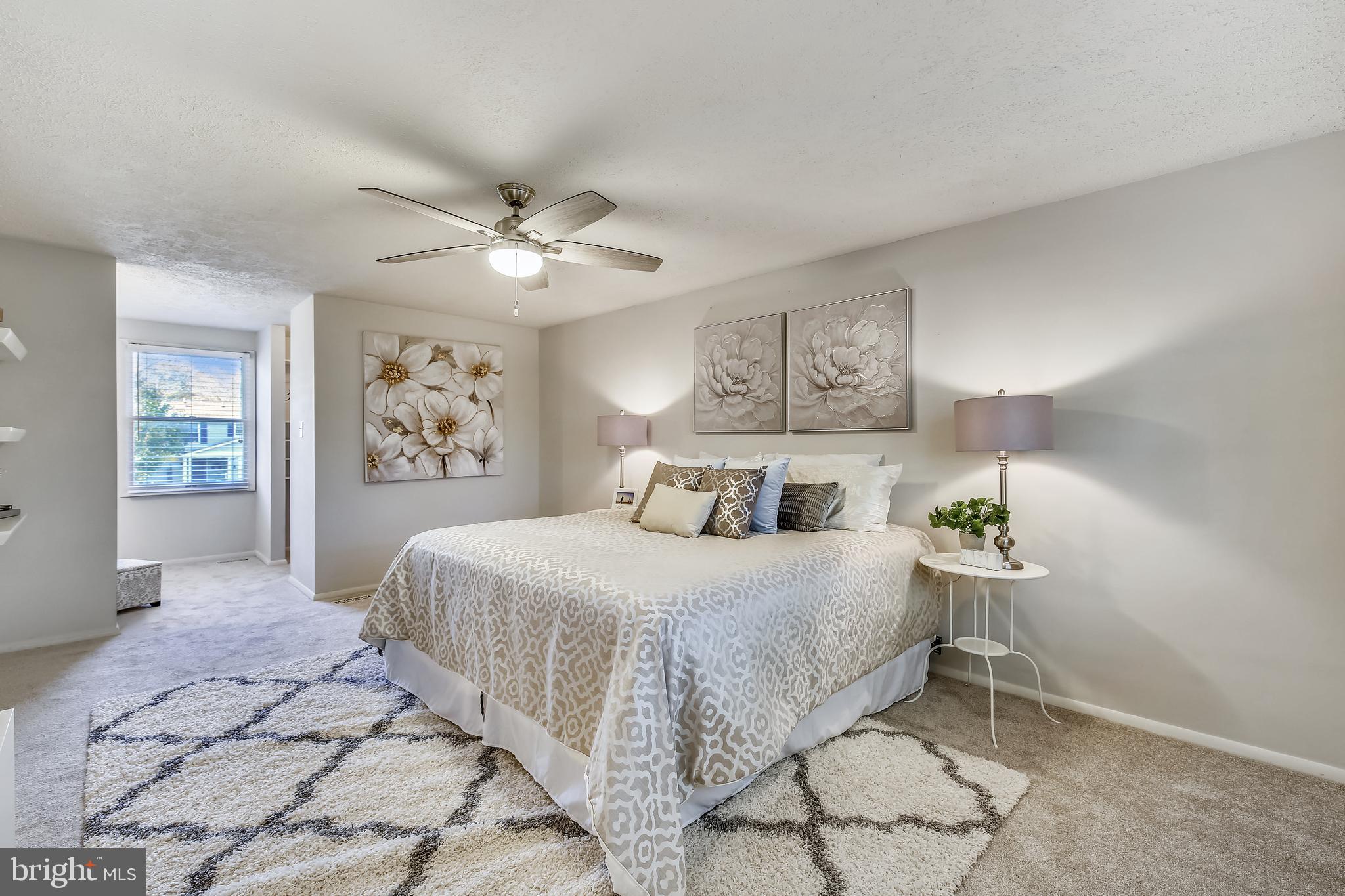MILL CREEK SOUTH - Residential