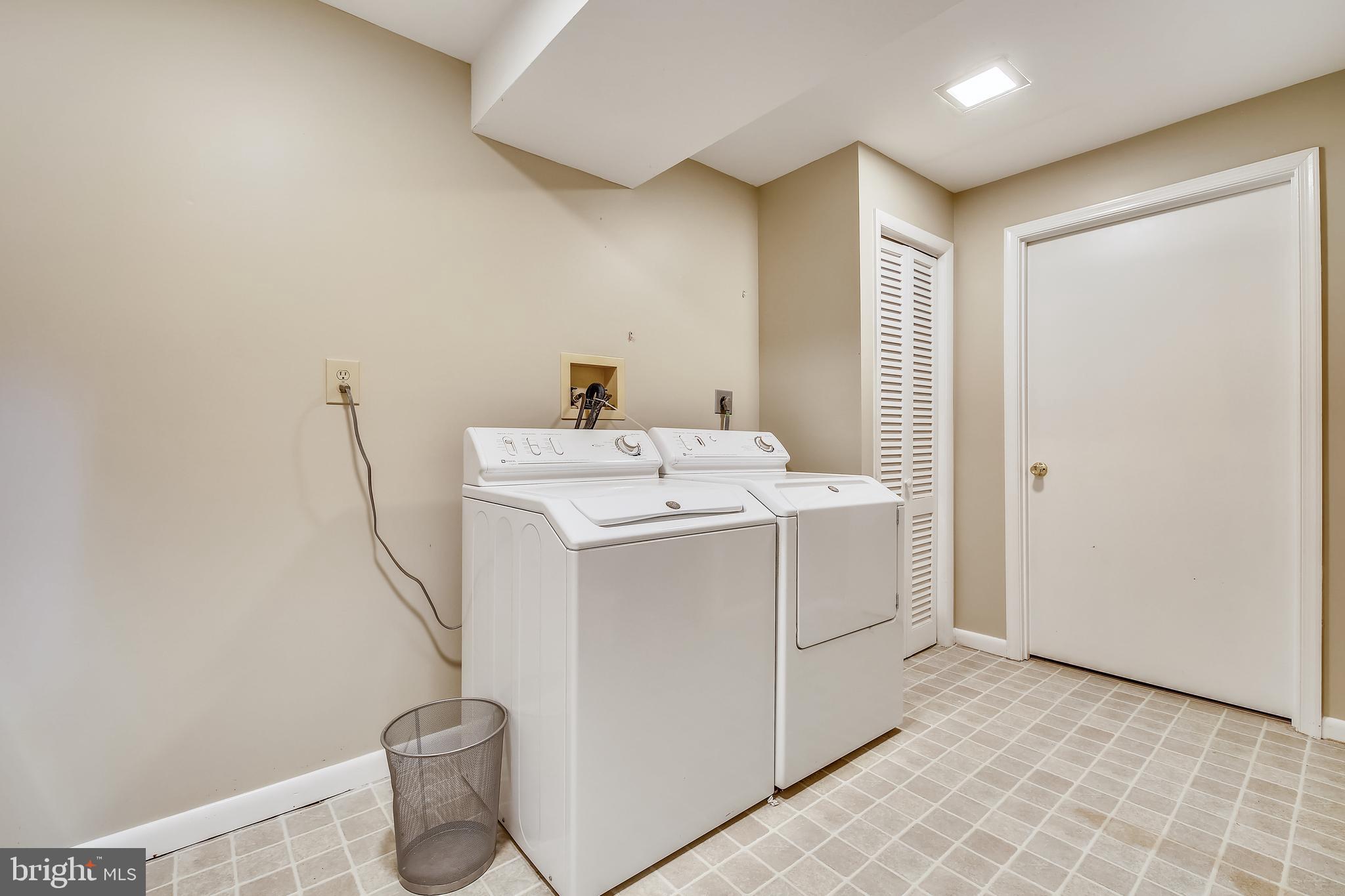 MILL CREEK SOUTH - Residential