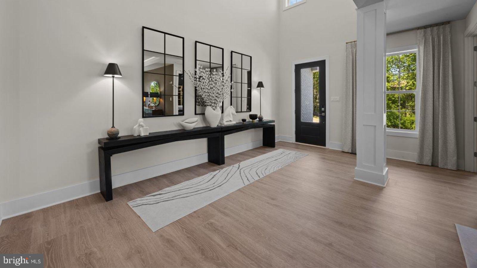 STILLVIEW ACRES - Residential
