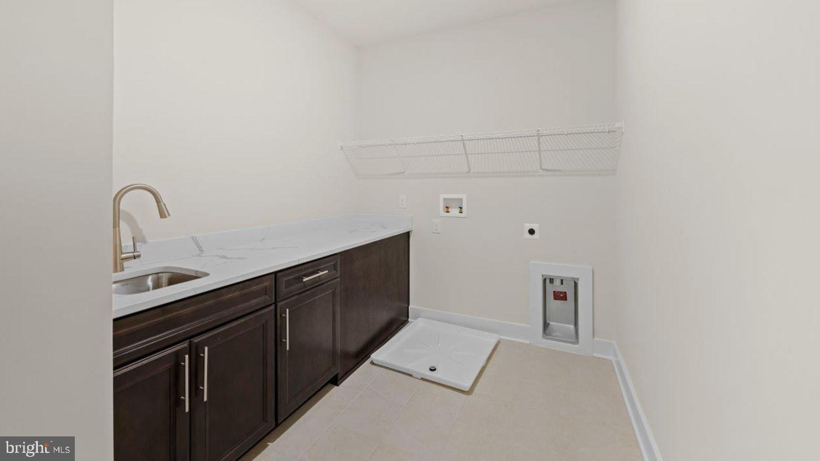 STILLVIEW ACRES - Residential