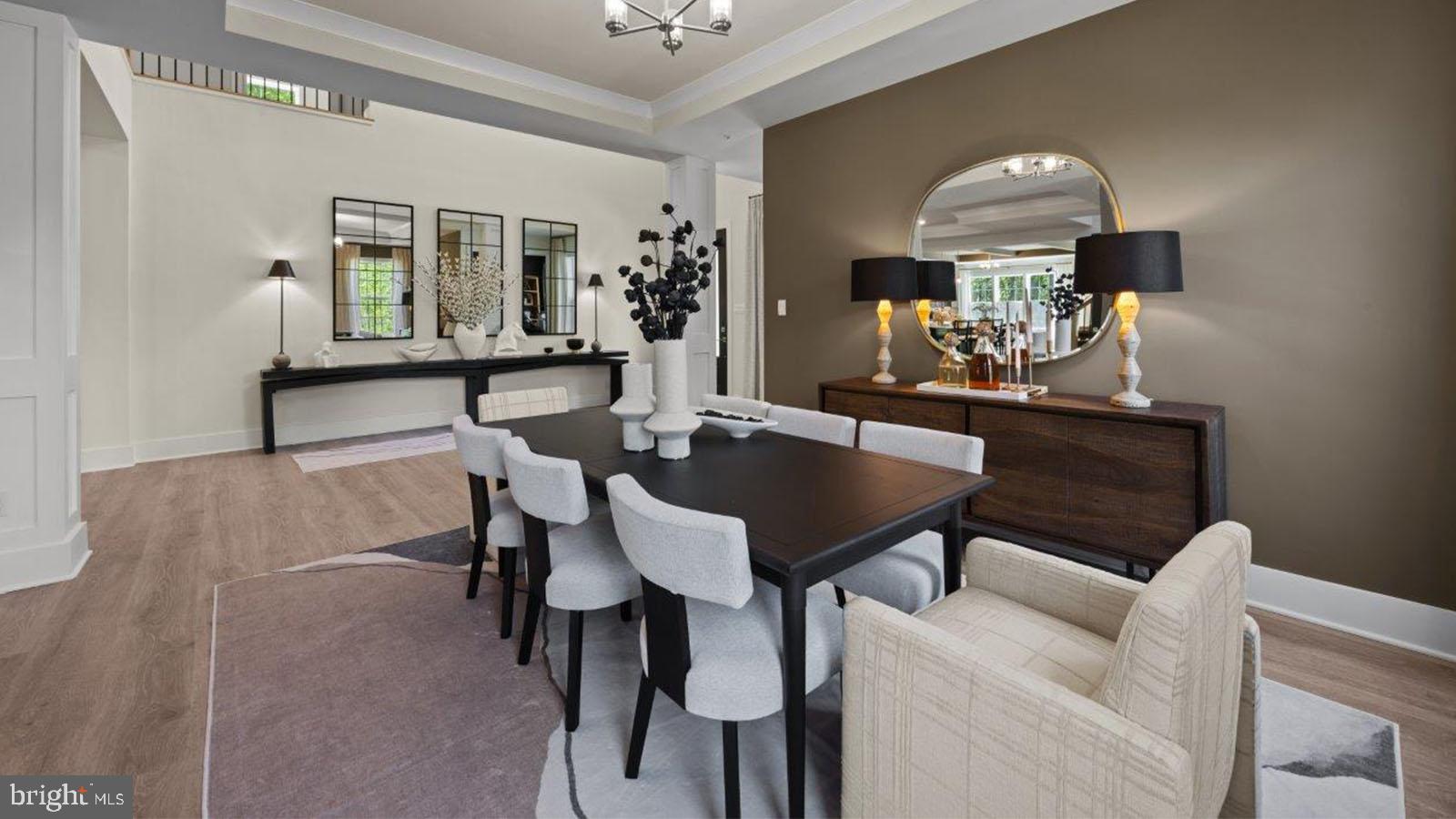 STILLVIEW ACRES - Residential