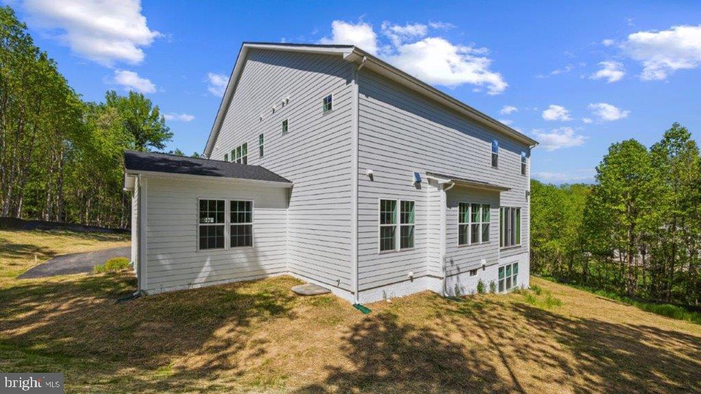 STILLVIEW ACRES - Residential