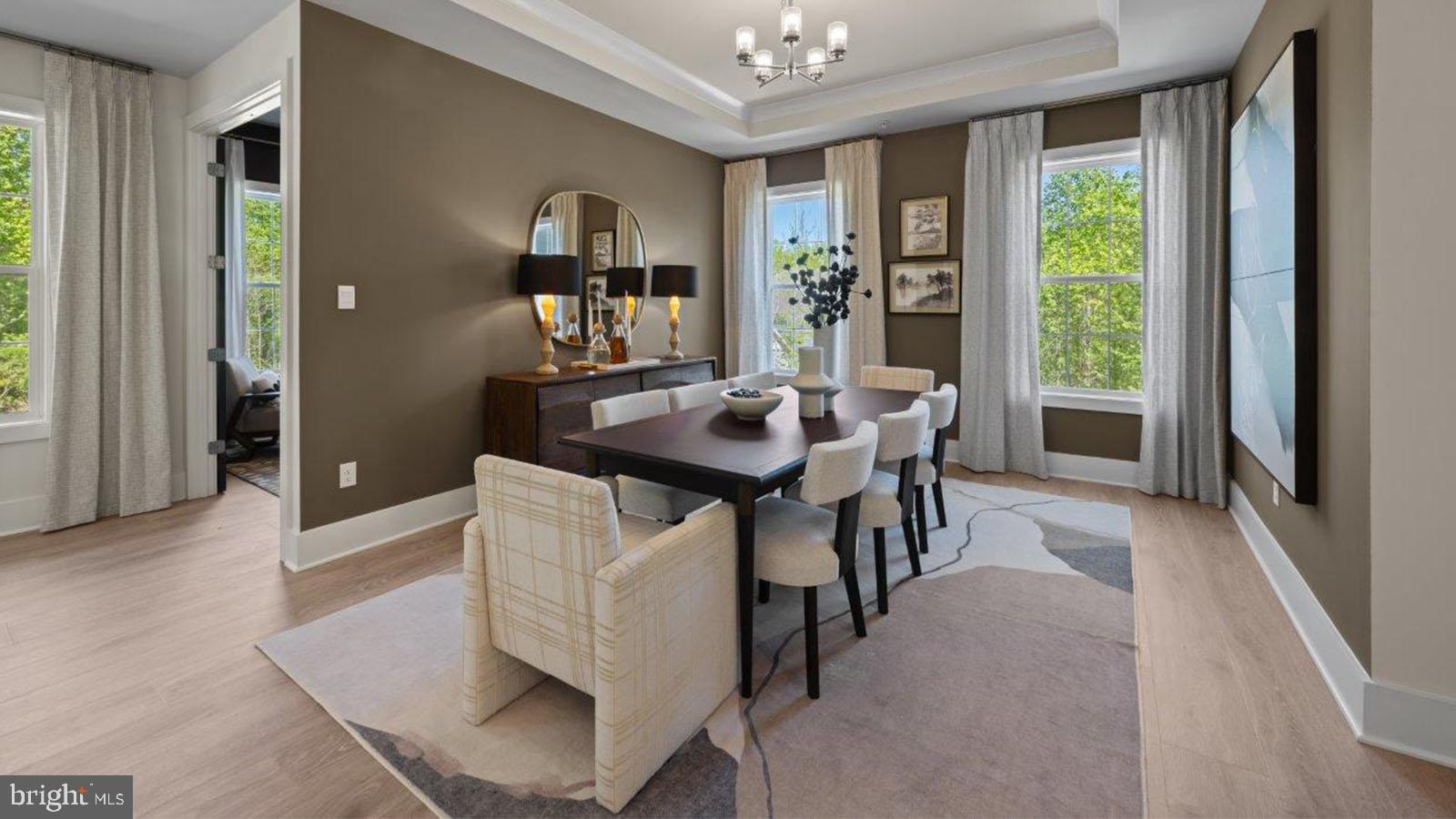 STILLVIEW ACRES - Residential