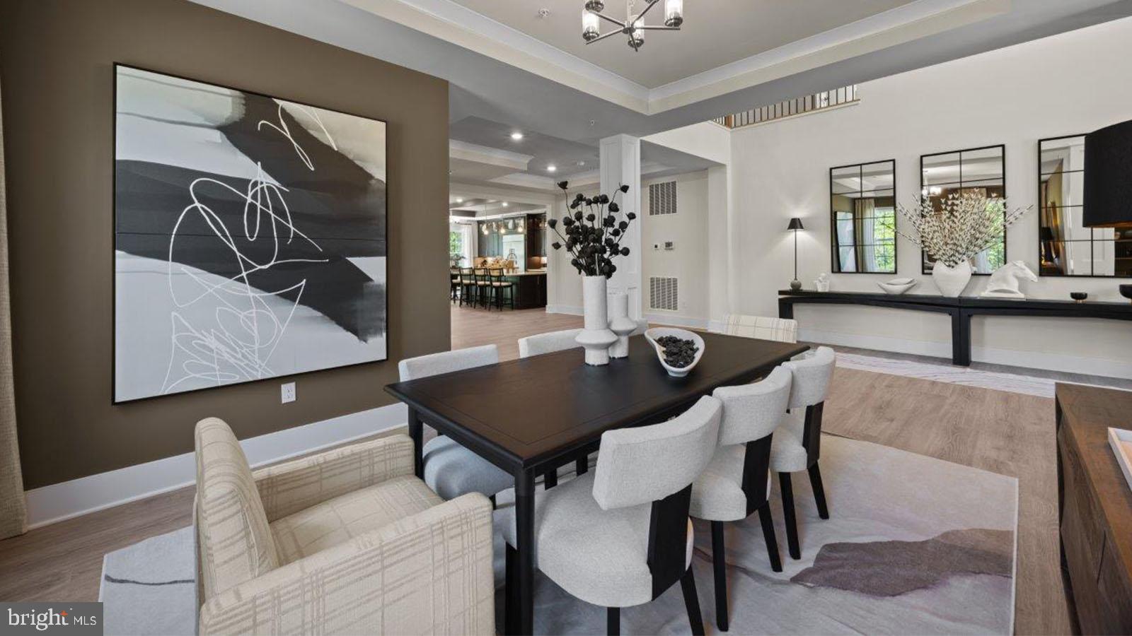 STILLVIEW ACRES - Residential