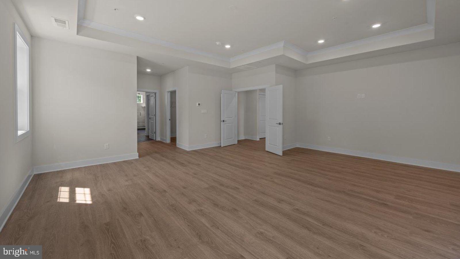 STILLVIEW ACRES - Residential
