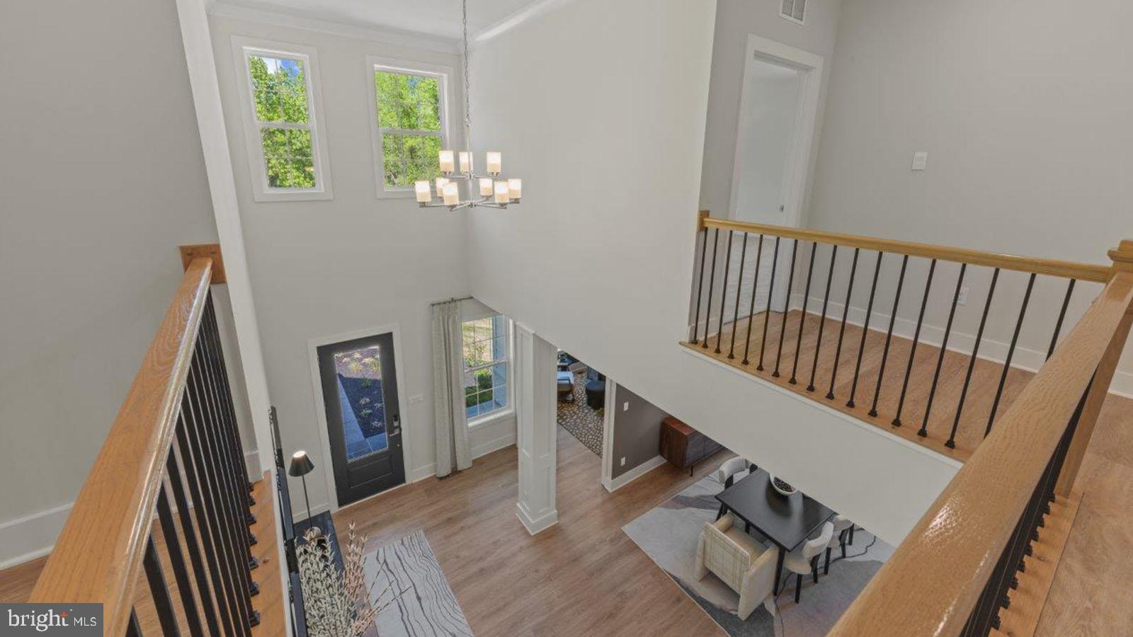 STILLVIEW ACRES - Residential