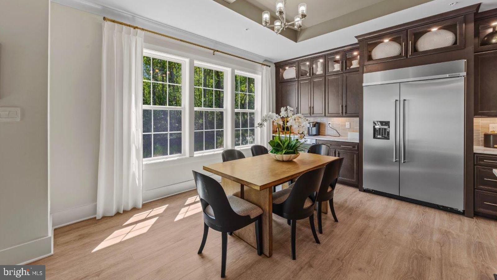 STILLVIEW ACRES - Residential