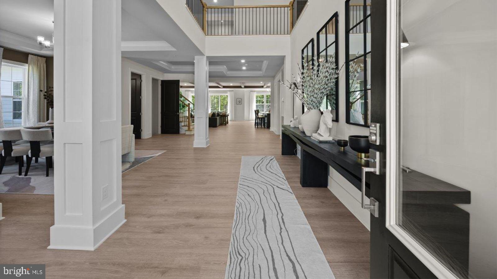 STILLVIEW ACRES - Residential