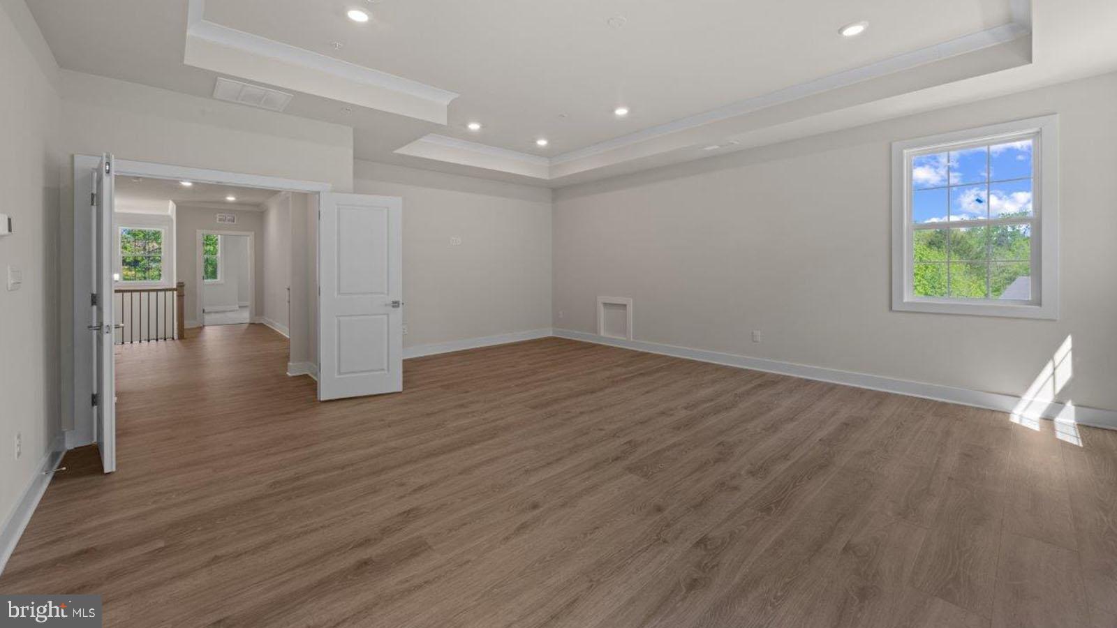 STILLVIEW ACRES - Residential