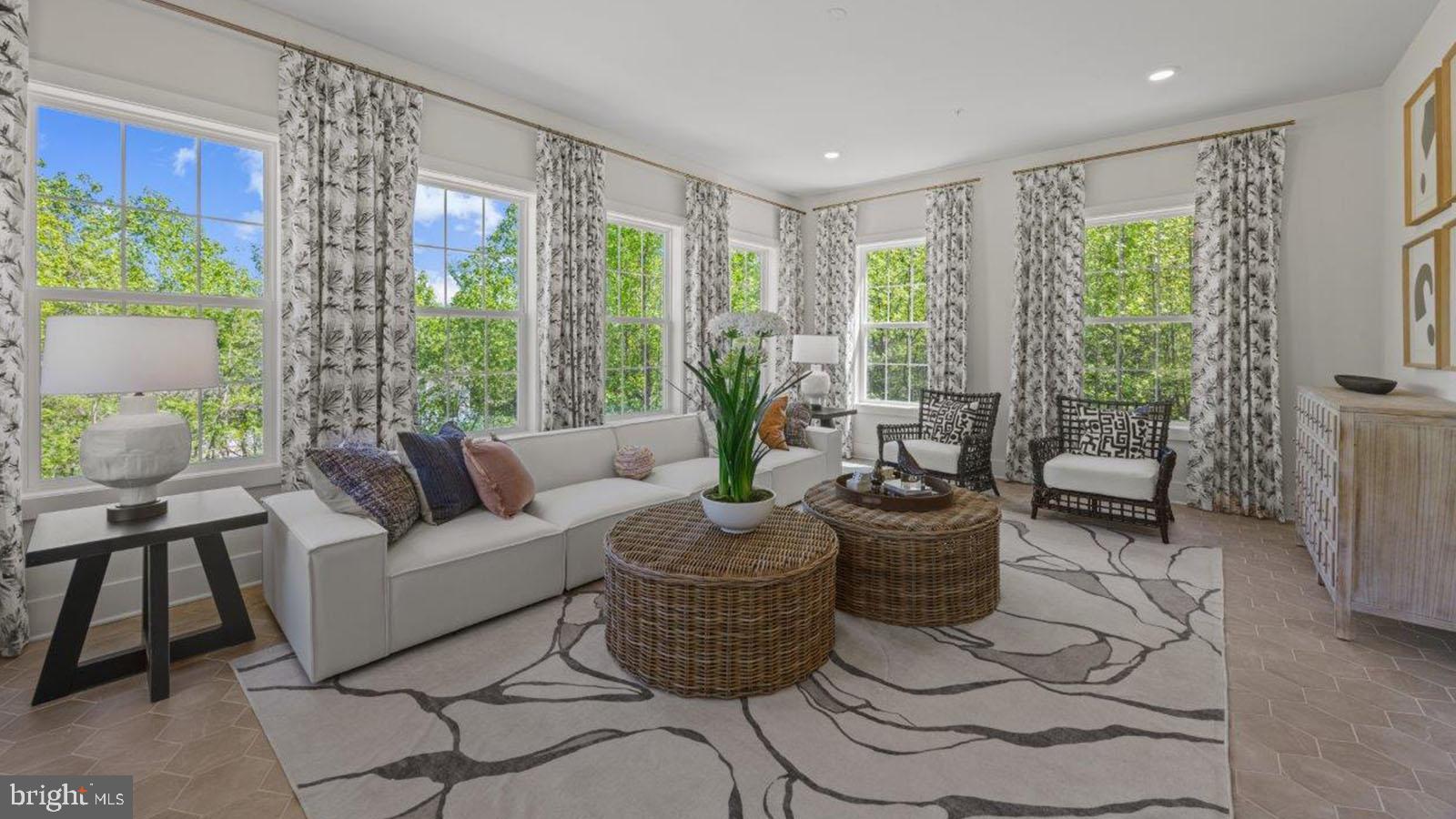 STILLVIEW ACRES - Residential