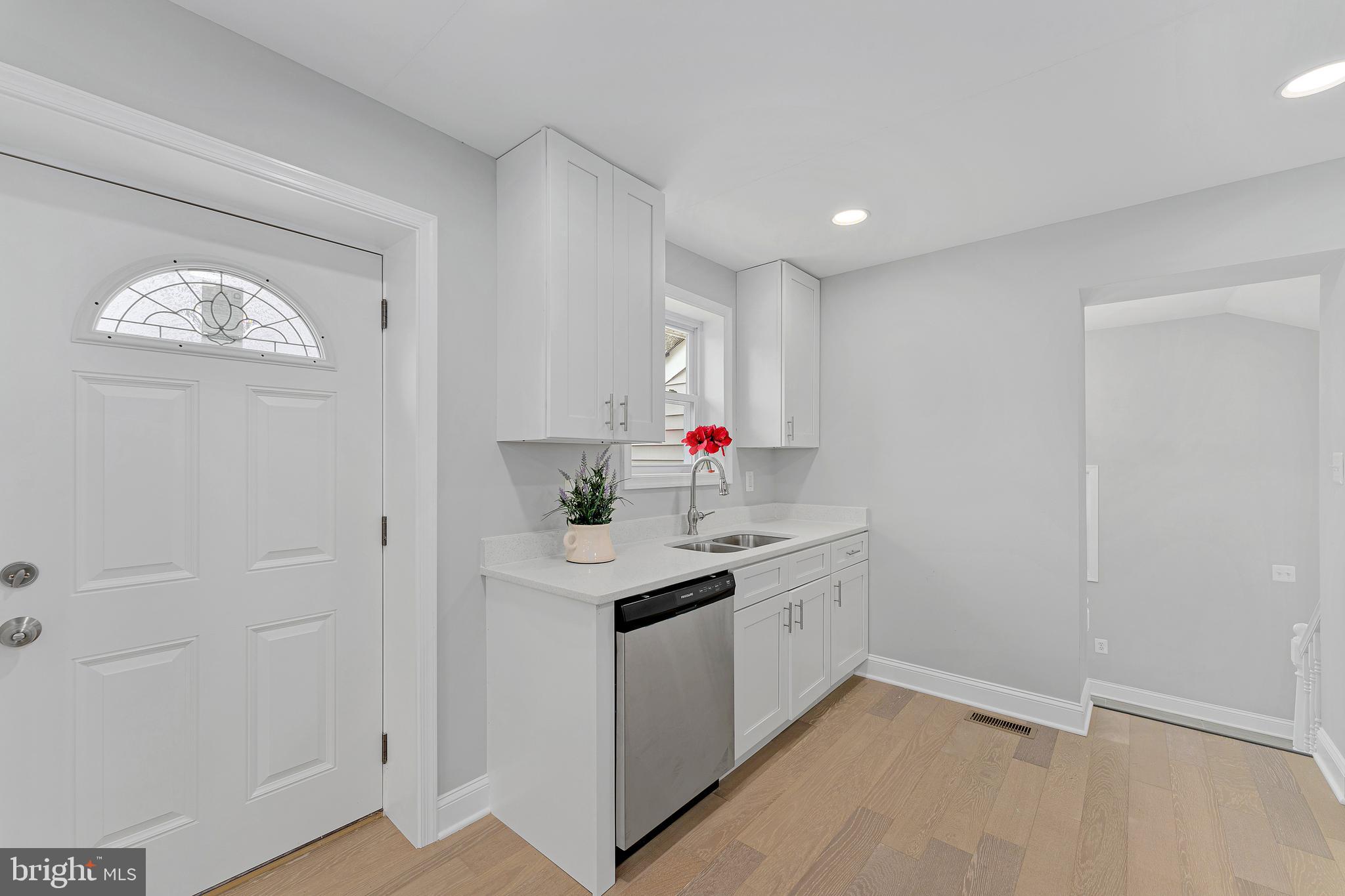 CHAPEL OAKS - Residential
