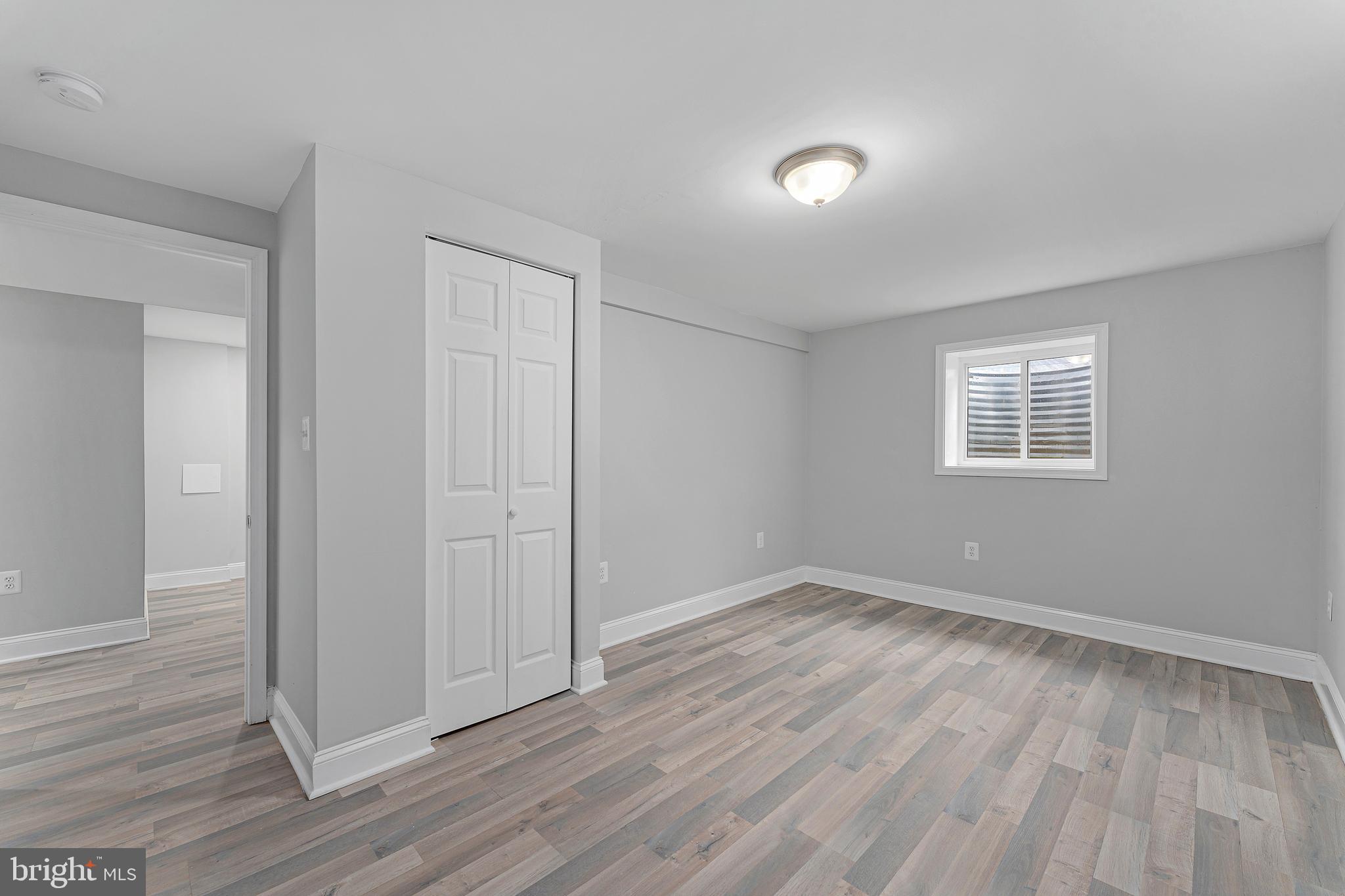 CHAPEL OAKS - Residential