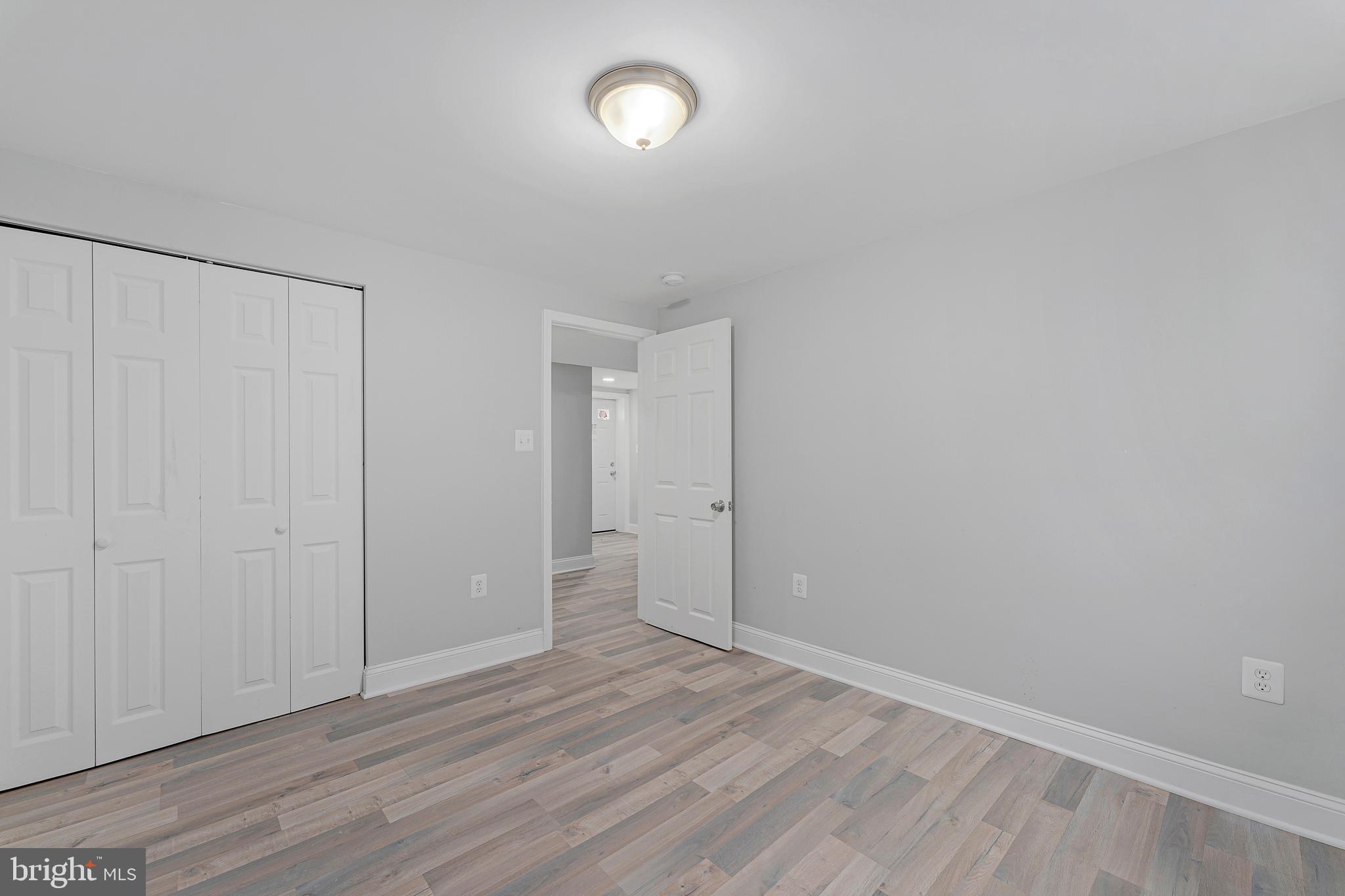 CHAPEL OAKS - Residential