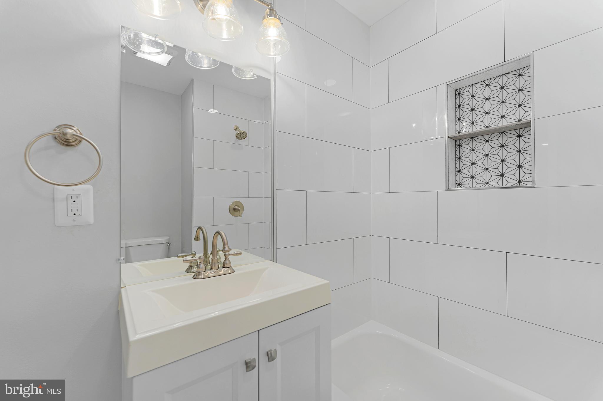 CHAPEL OAKS - Residential