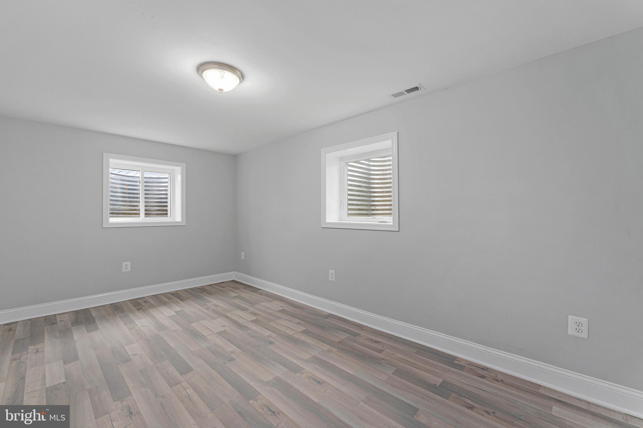 CHAPEL OAKS - Residential