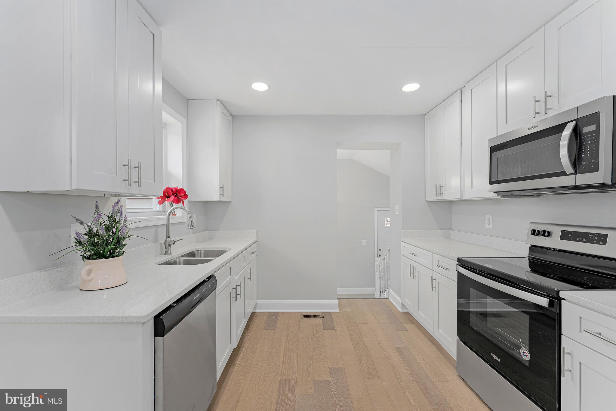 CHAPEL OAKS - Residential